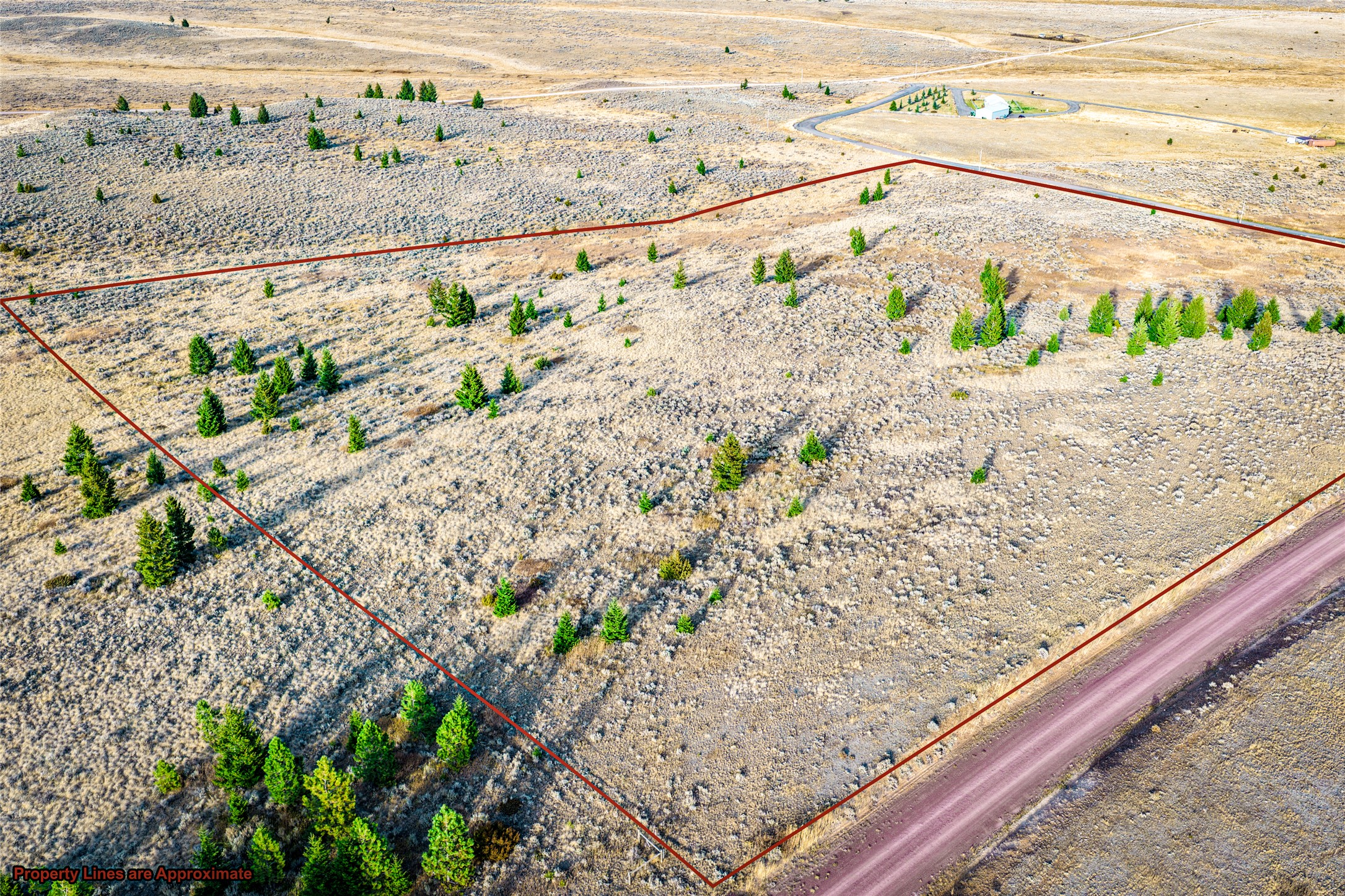 15 Stagecoach Trail Property Photo 3