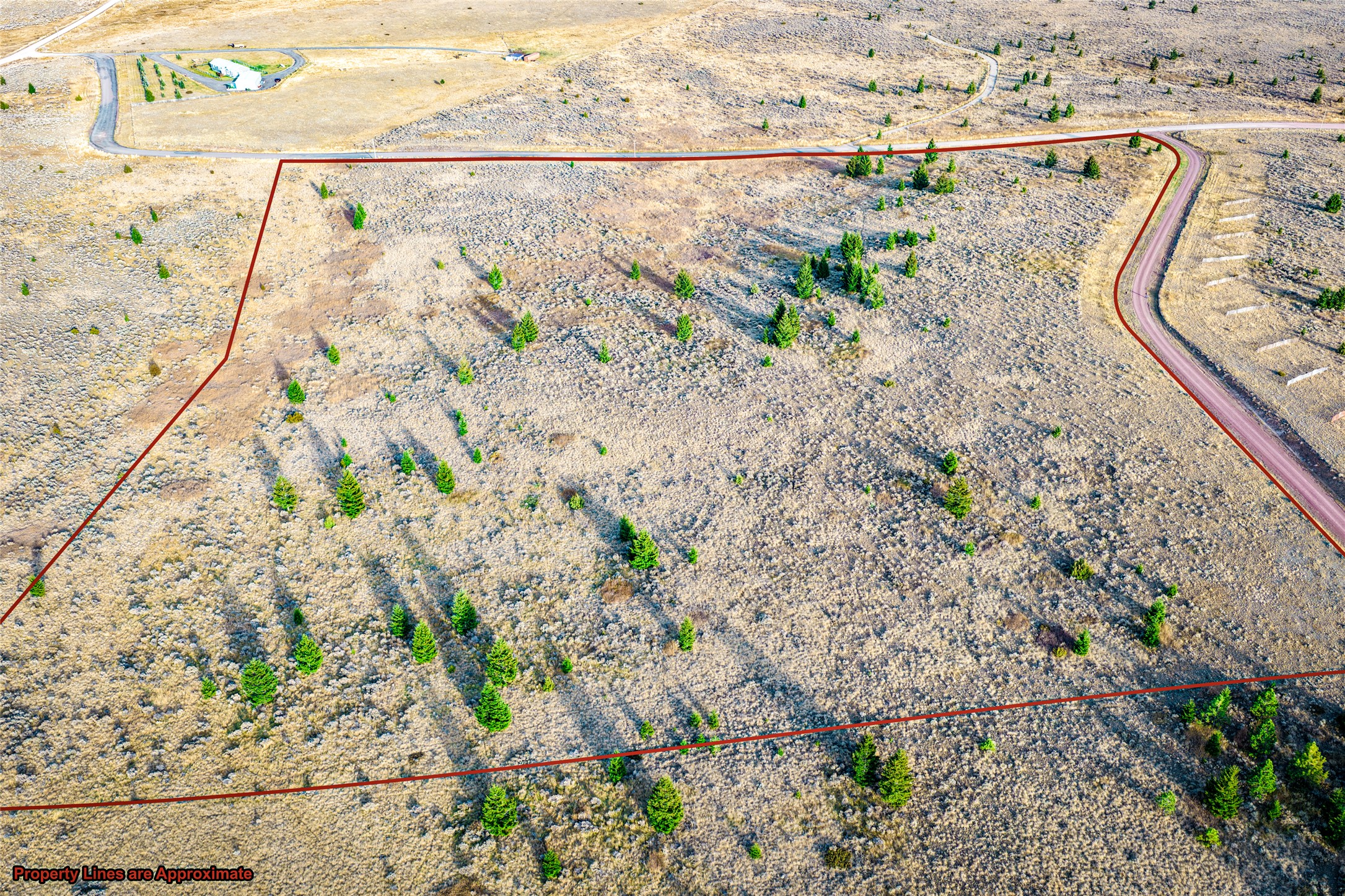 15 Stagecoach Trail Property Photo 5