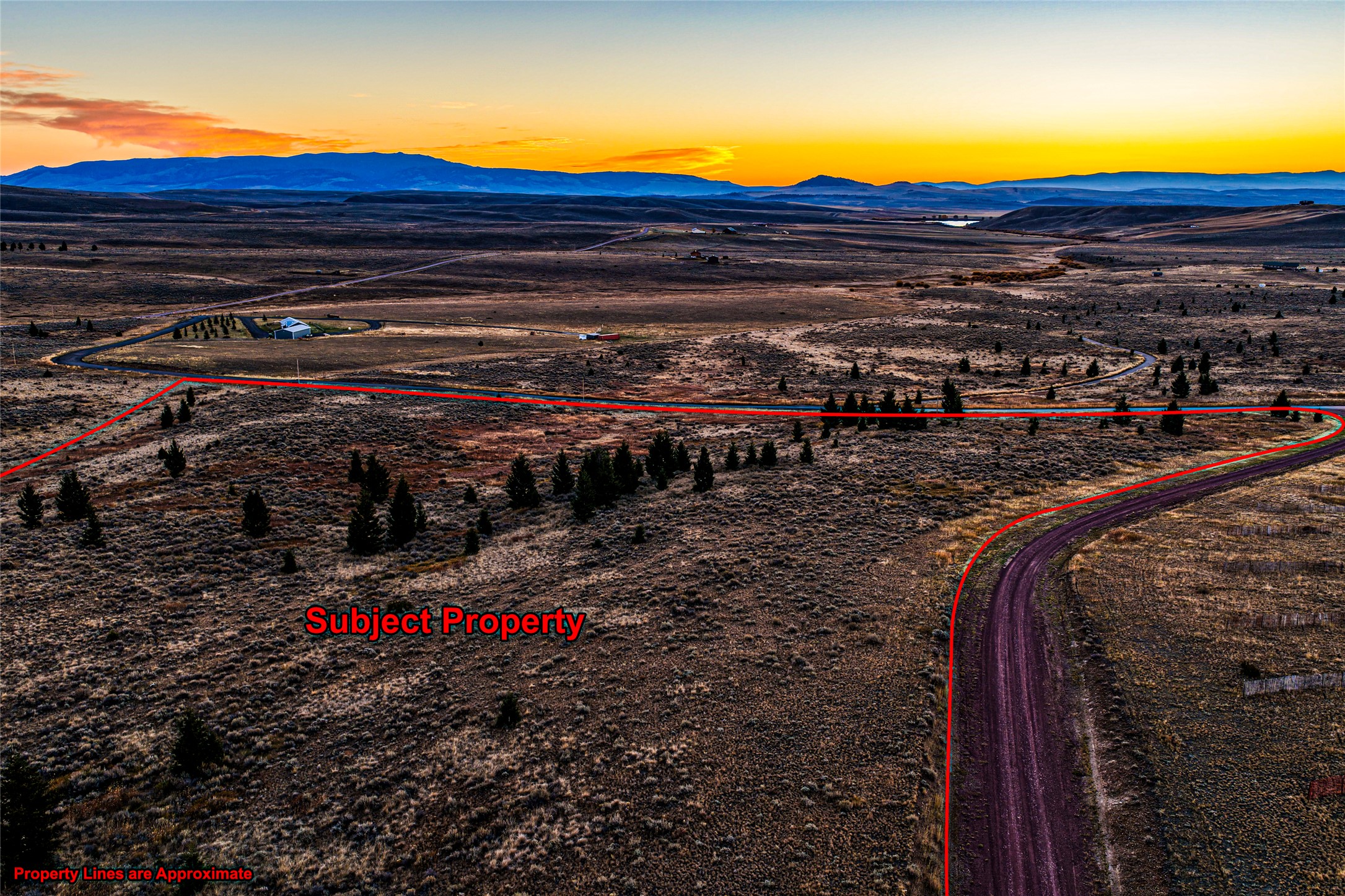 15 Stagecoach Trail Property Photo 10