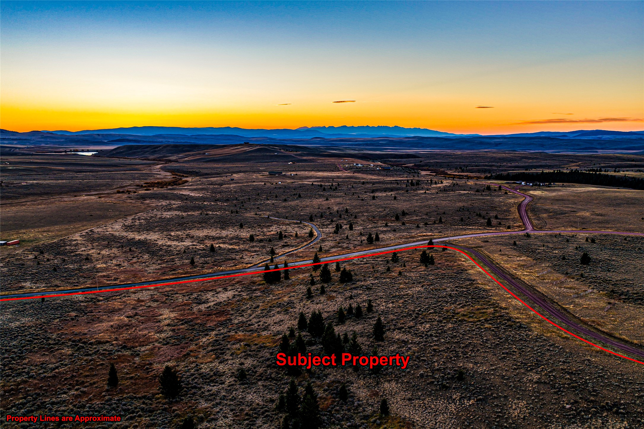 15 Stagecoach Trail Property Photo 12