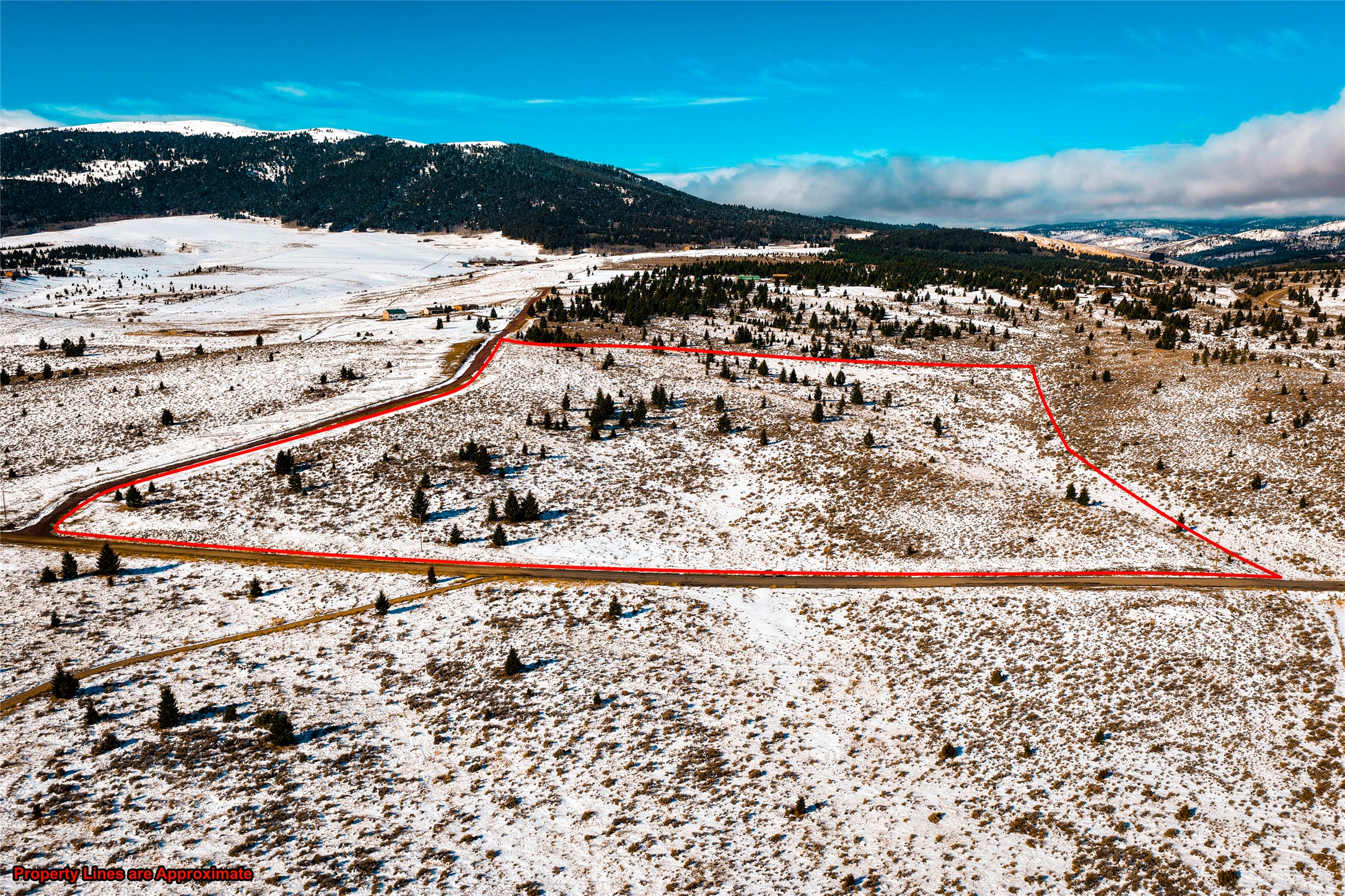 15 Stagecoach Trail Property Photo 19