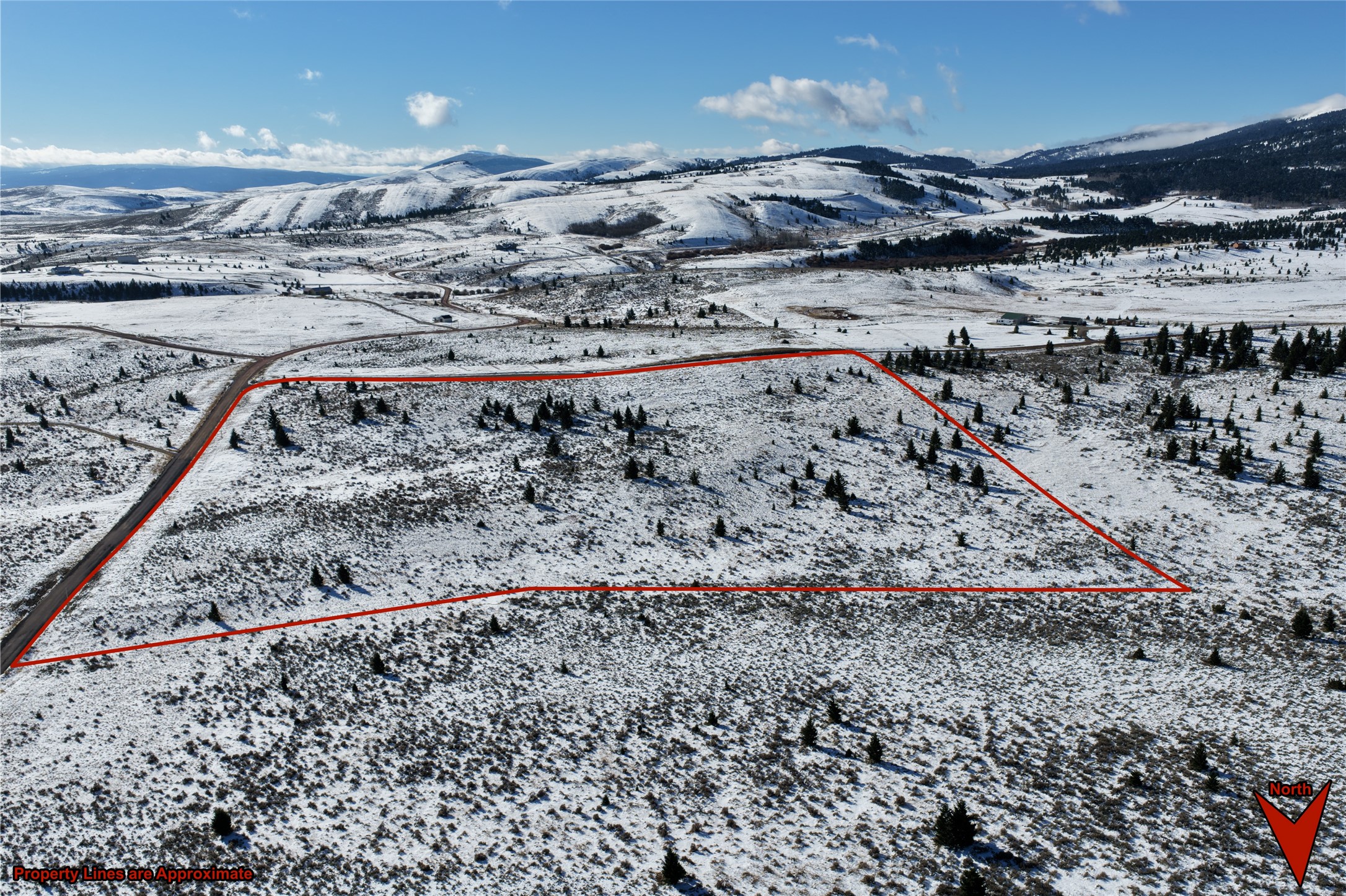15 Stagecoach Trail Property Photo 33