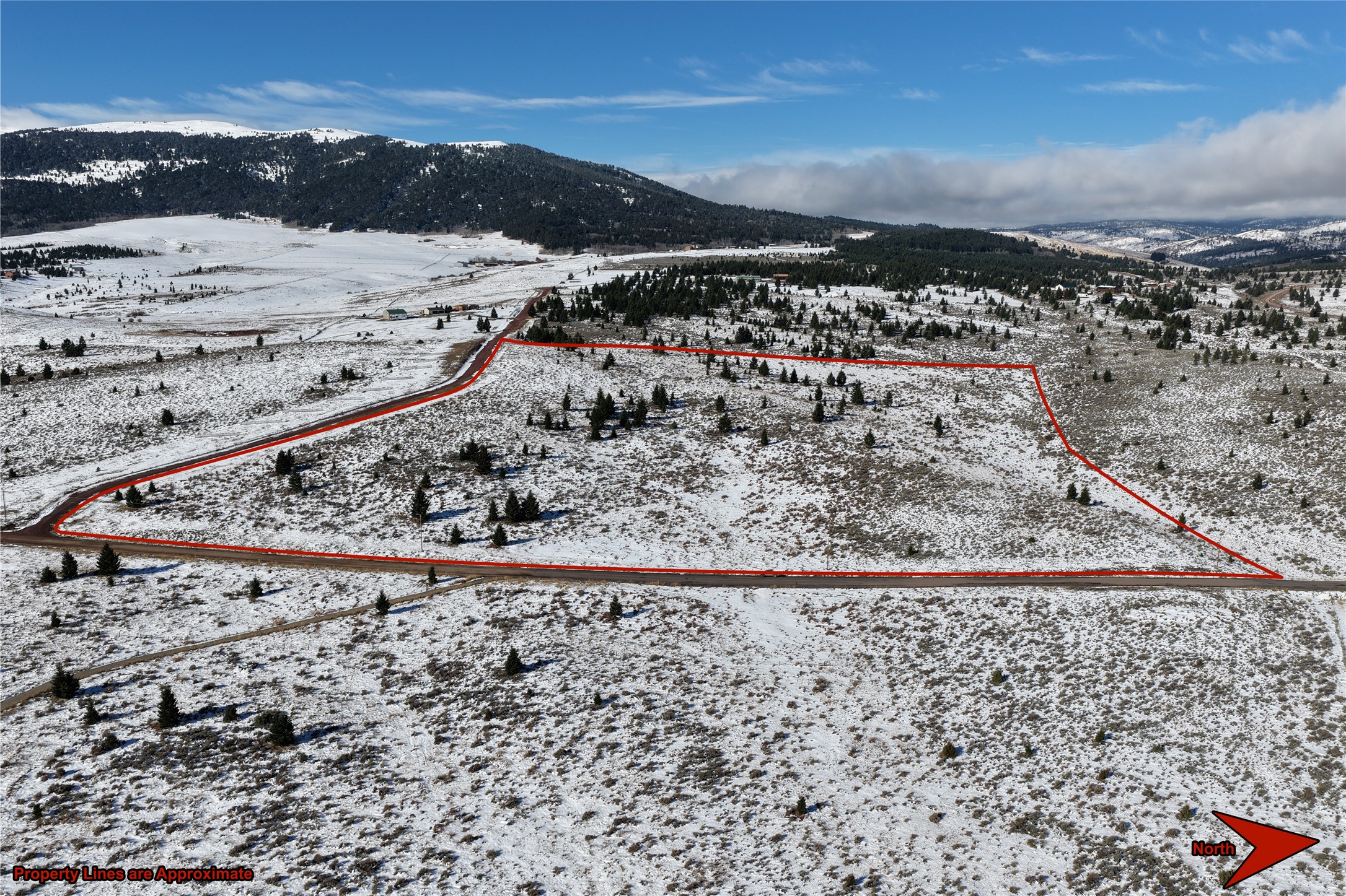 15 Stagecoach Trail Property Photo 36