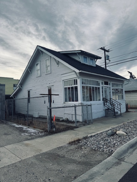211 Washington Street Property Photo 1