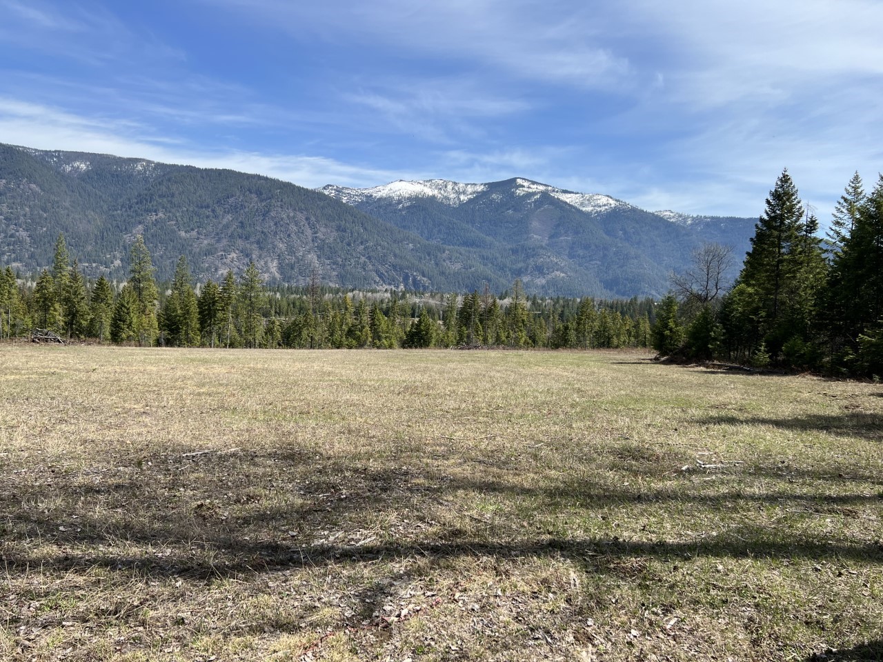 Nhn Creek View Lane Property Photo 8