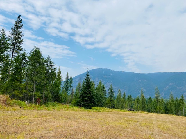 Nhn Creek View Lane Property Photo 15