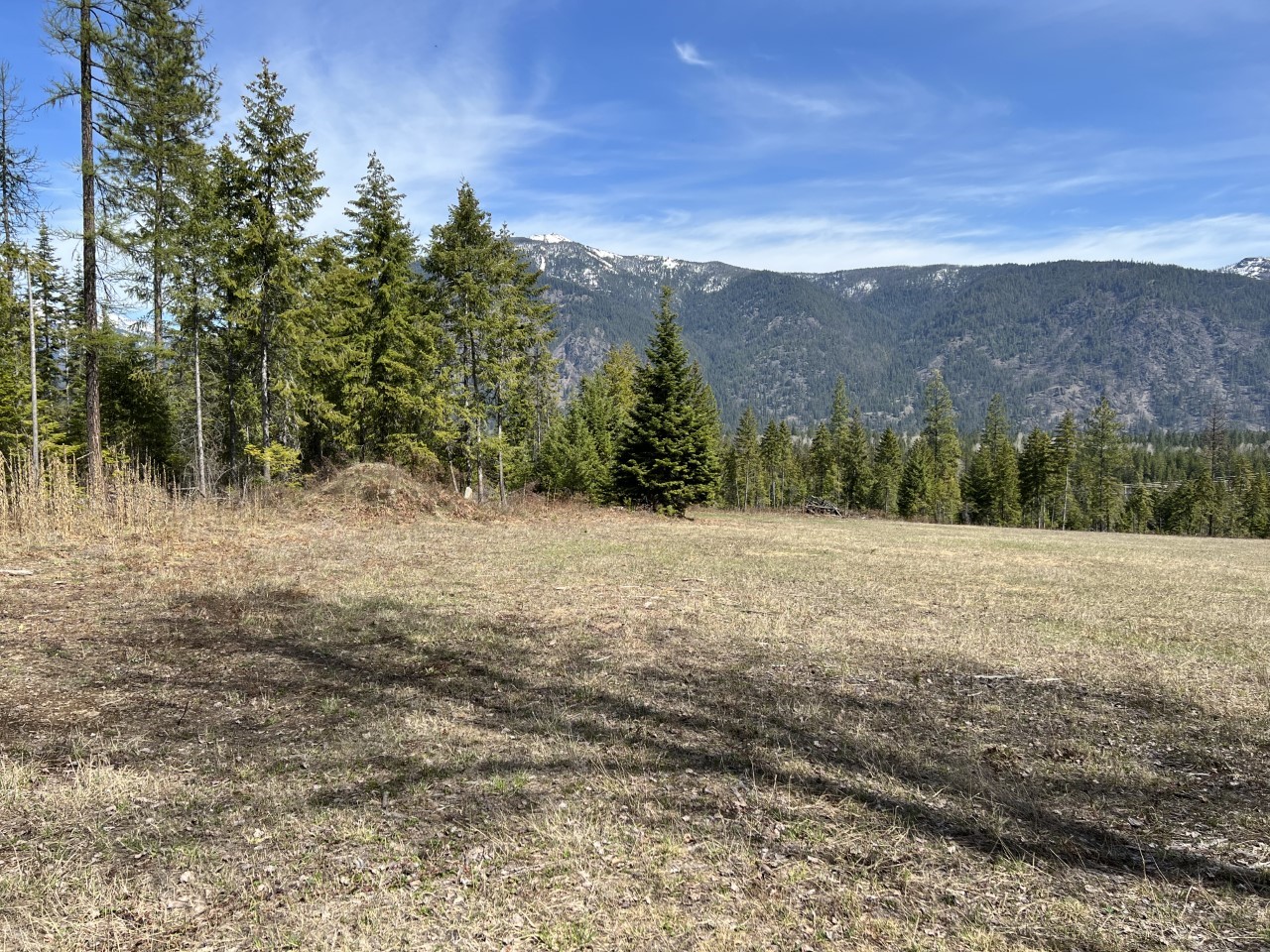 Nhn Creek View Lane Property Photo 17