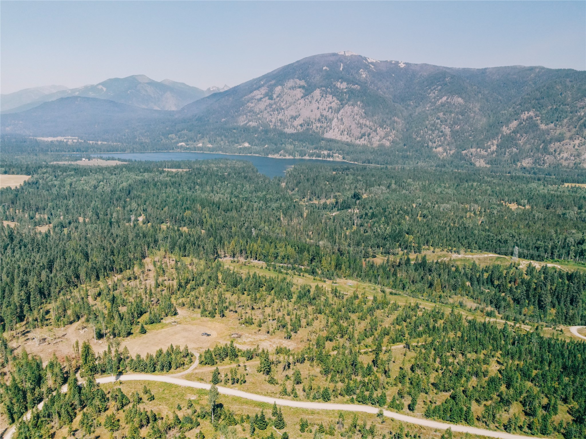 Nhn Creek View Lane Property Photo 18