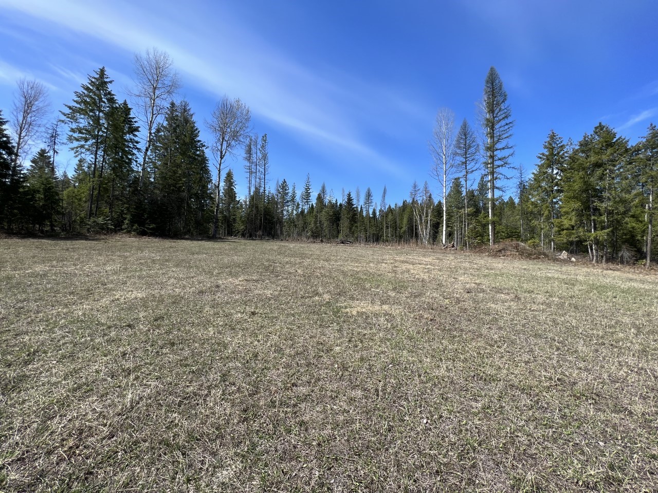 Nhn Creek View Lane Property Photo 19
