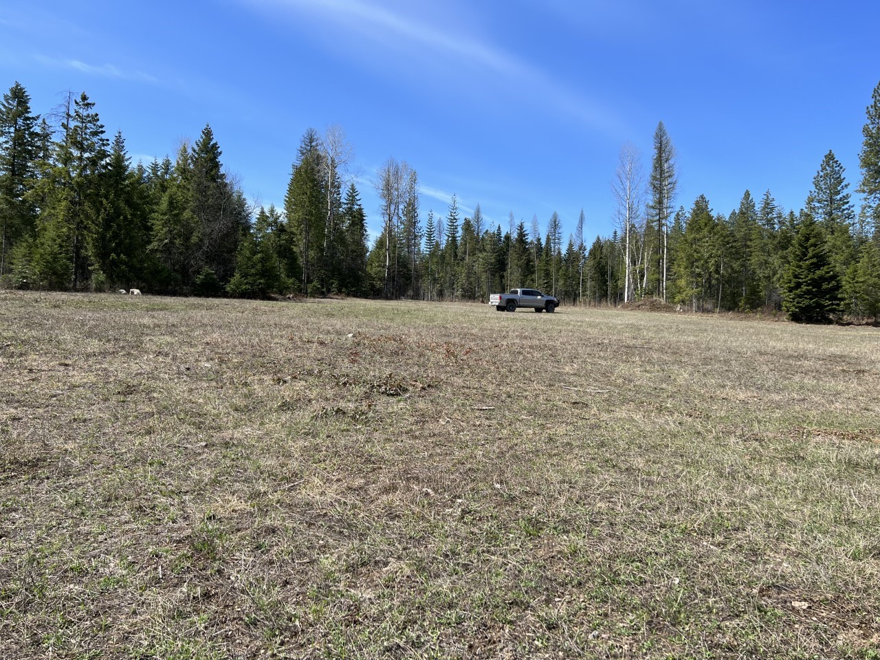 Nhn Creek View Lane Property Photo 20