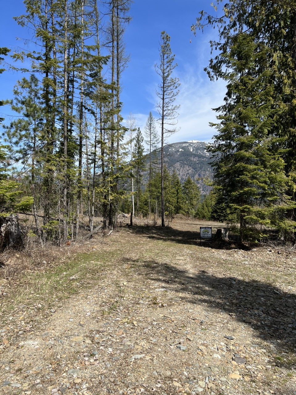 Nhn Creek View Lane Property Photo 21