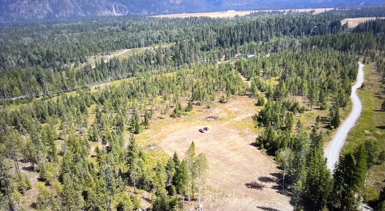 Nhn Creek View Lane Property Photo 23