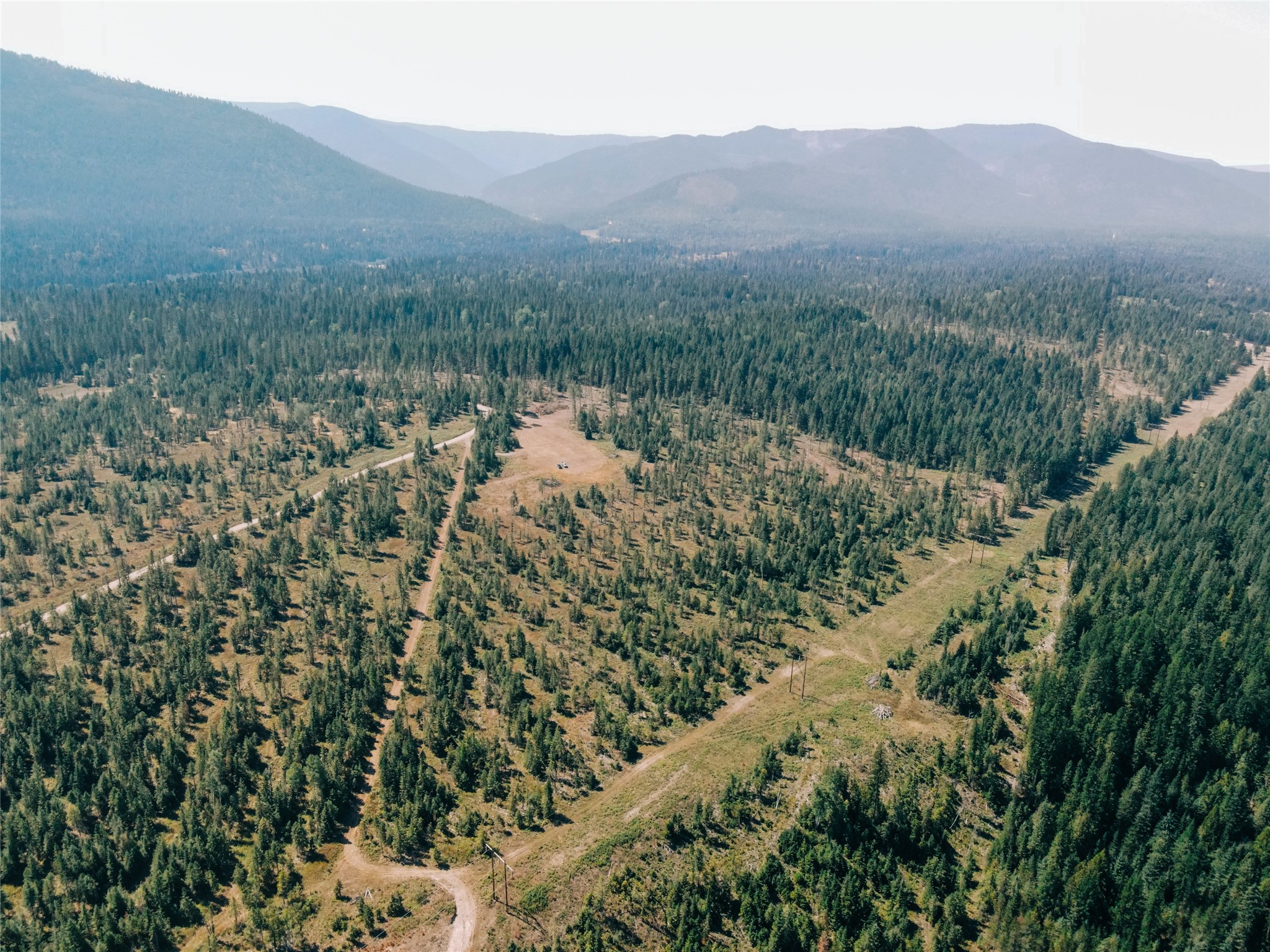 Nhn Creek View Lane Property Photo 24