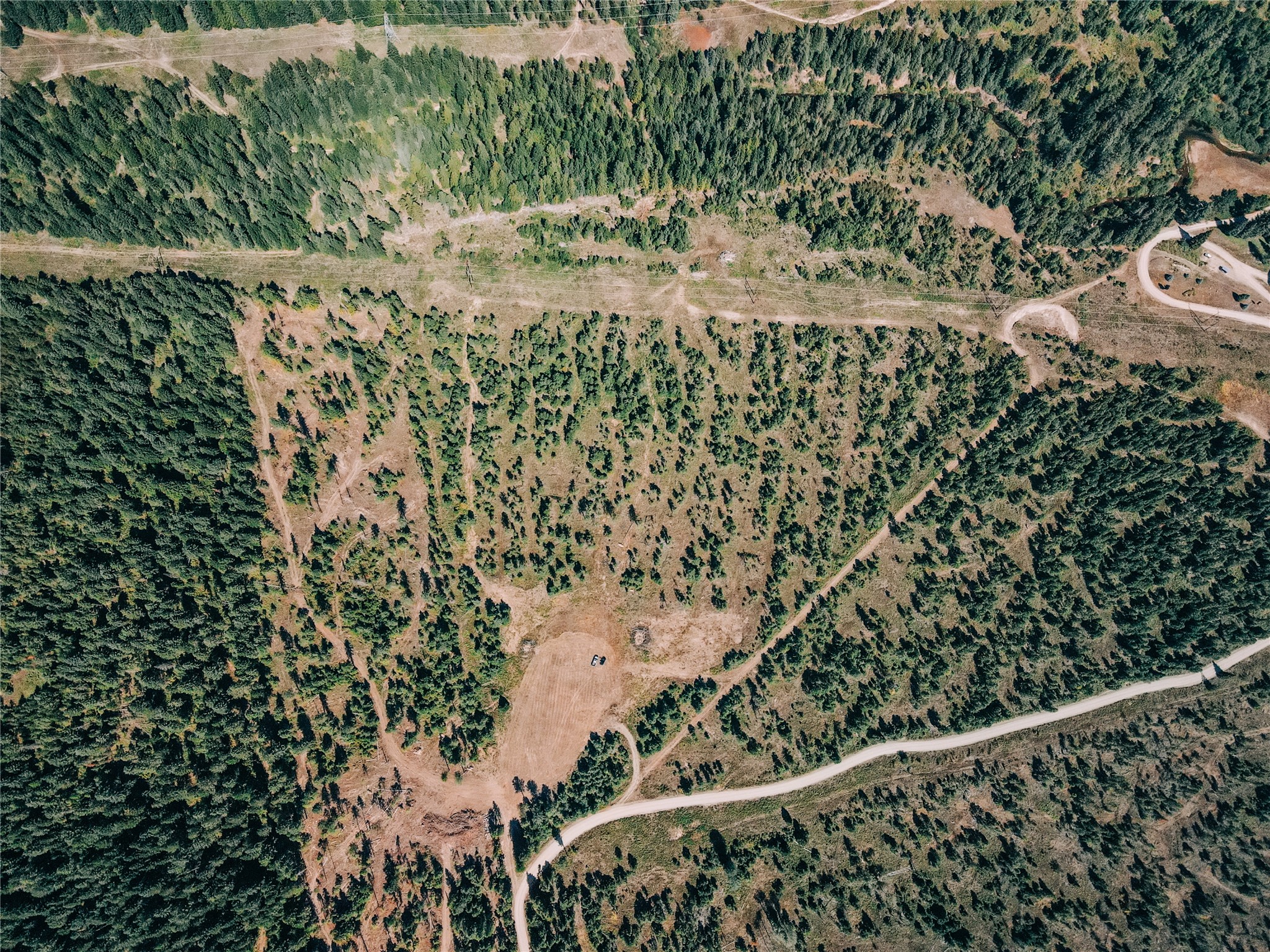 Nhn Creek View Lane Property Photo 25