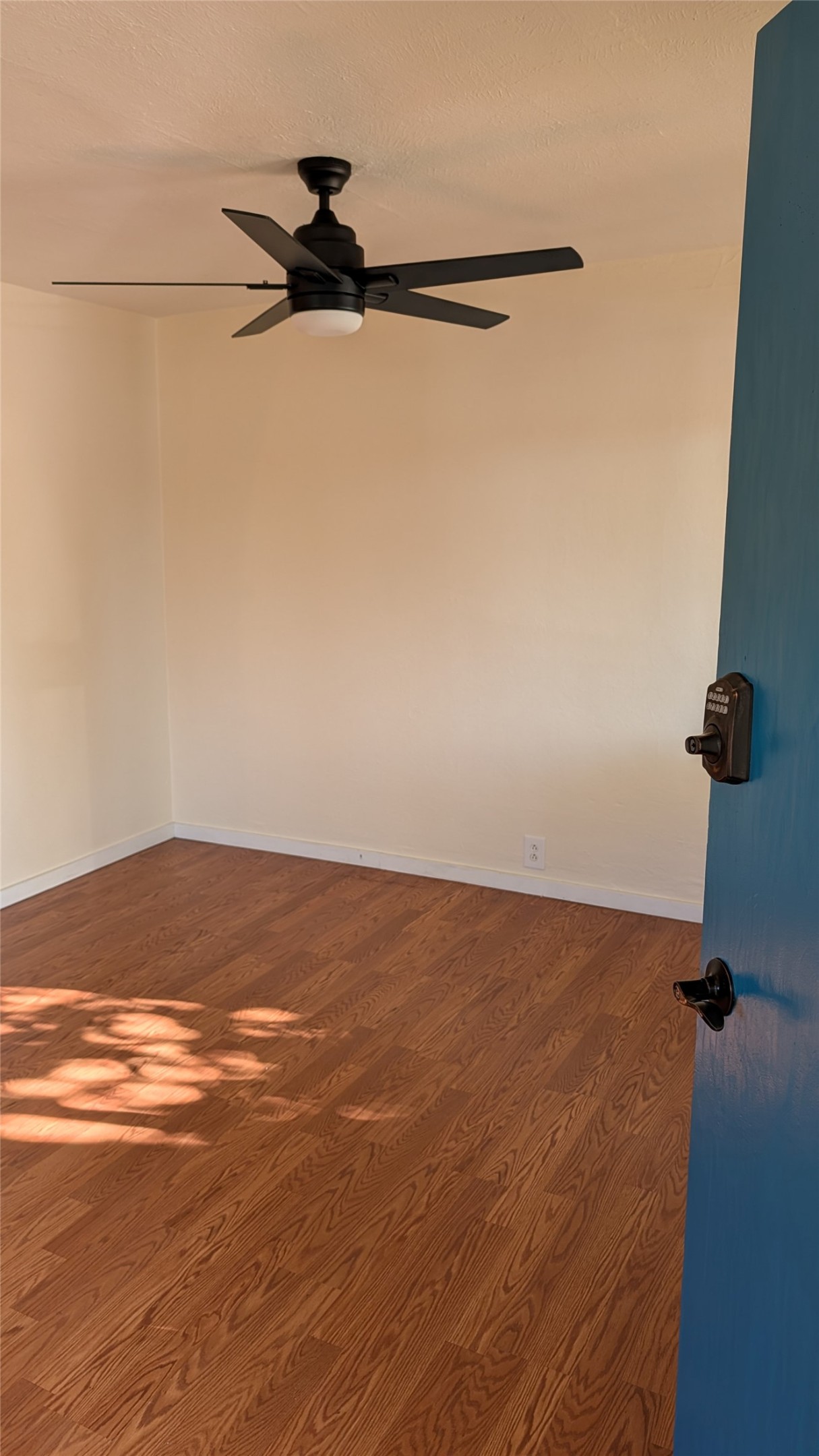 838 Palmer Street Property Photo 2
