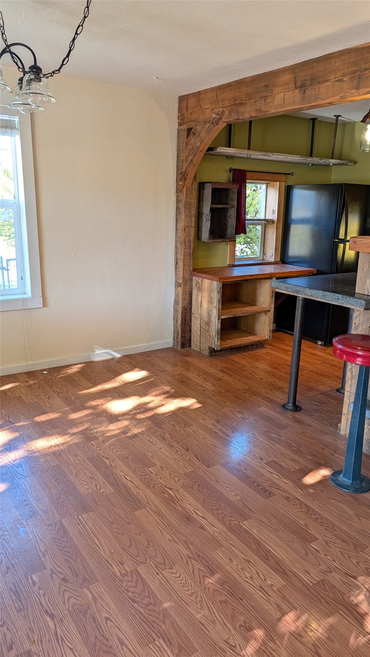 838 Palmer Street Property Photo 4