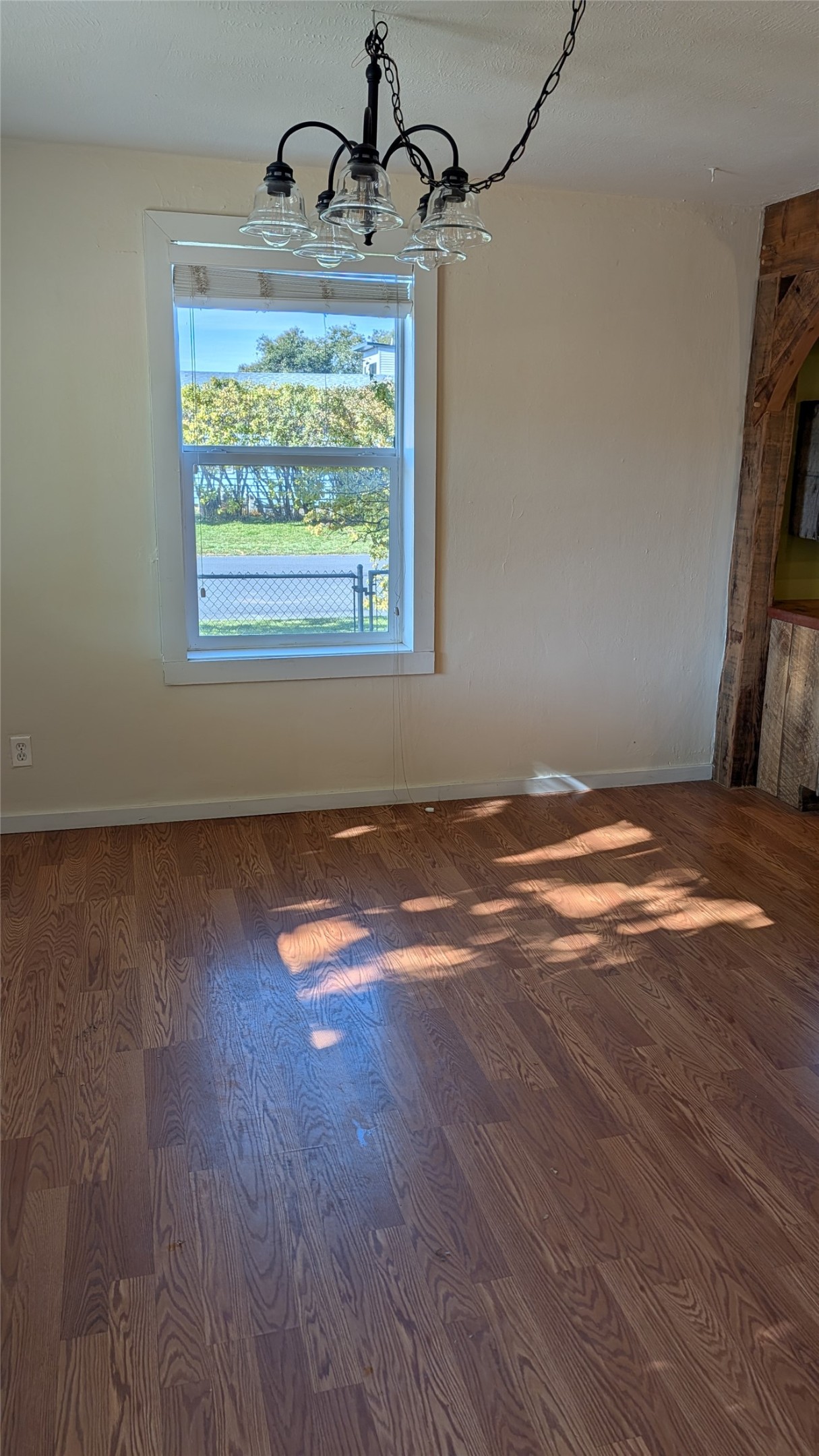 838 Palmer Street Property Photo 5