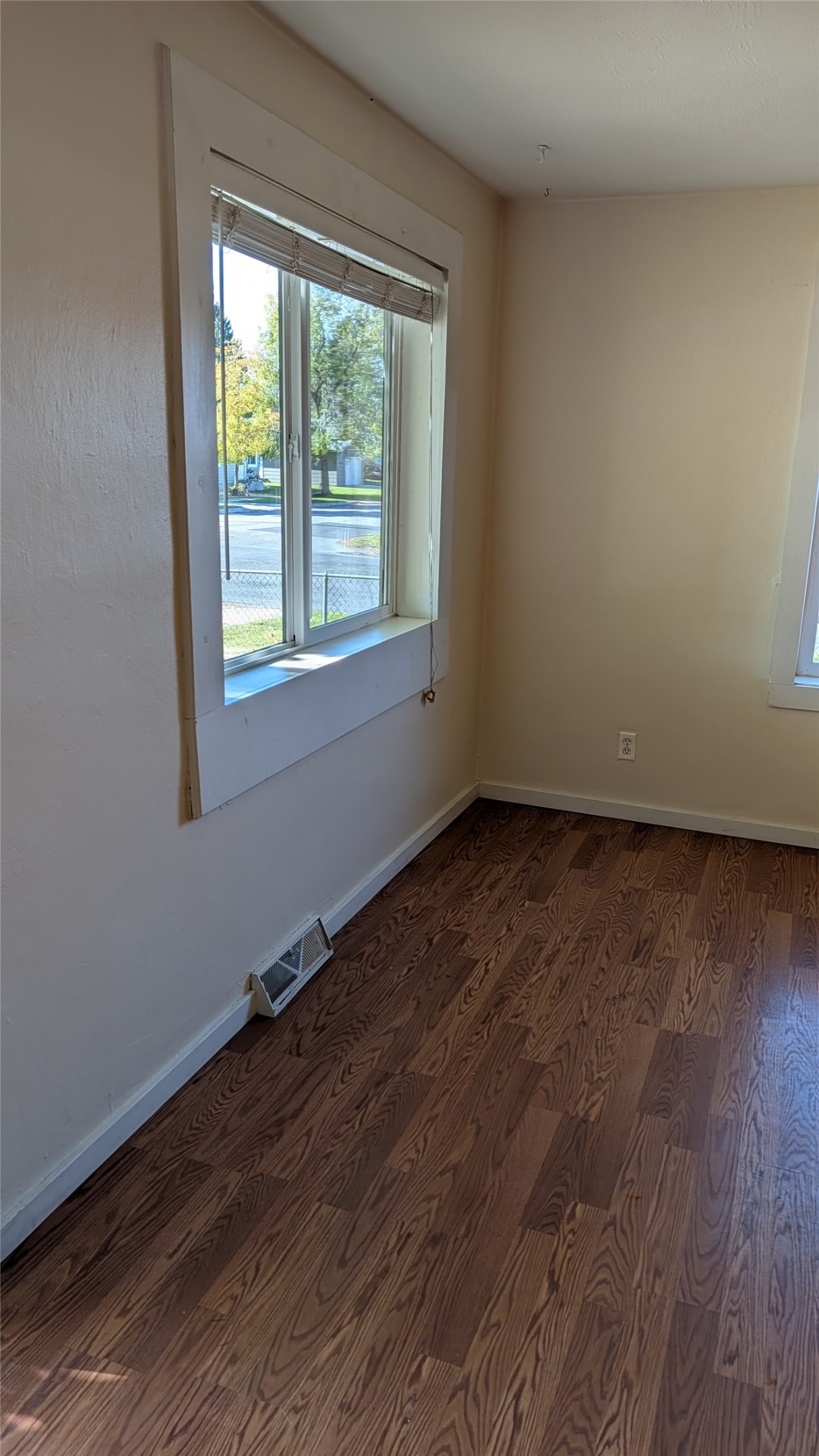 838 Palmer Street Property Photo 6