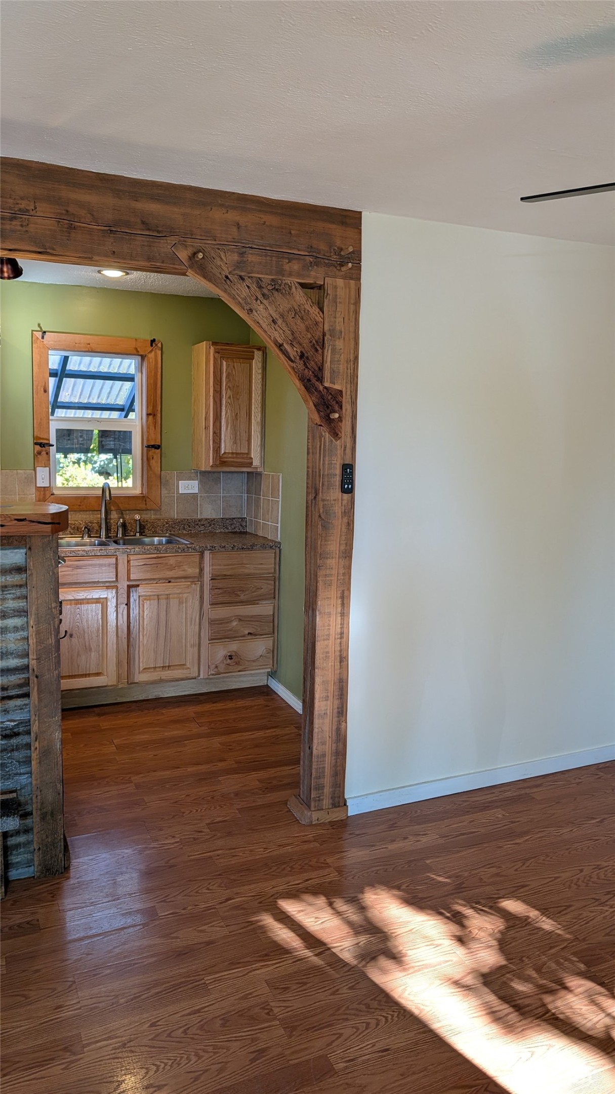 838 Palmer Street Property Photo 7