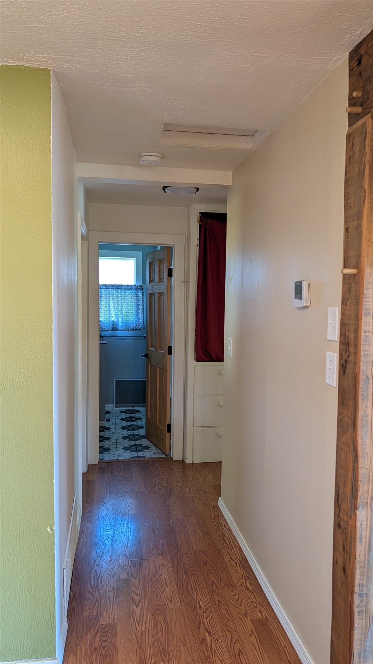 838 Palmer Street Property Photo 8