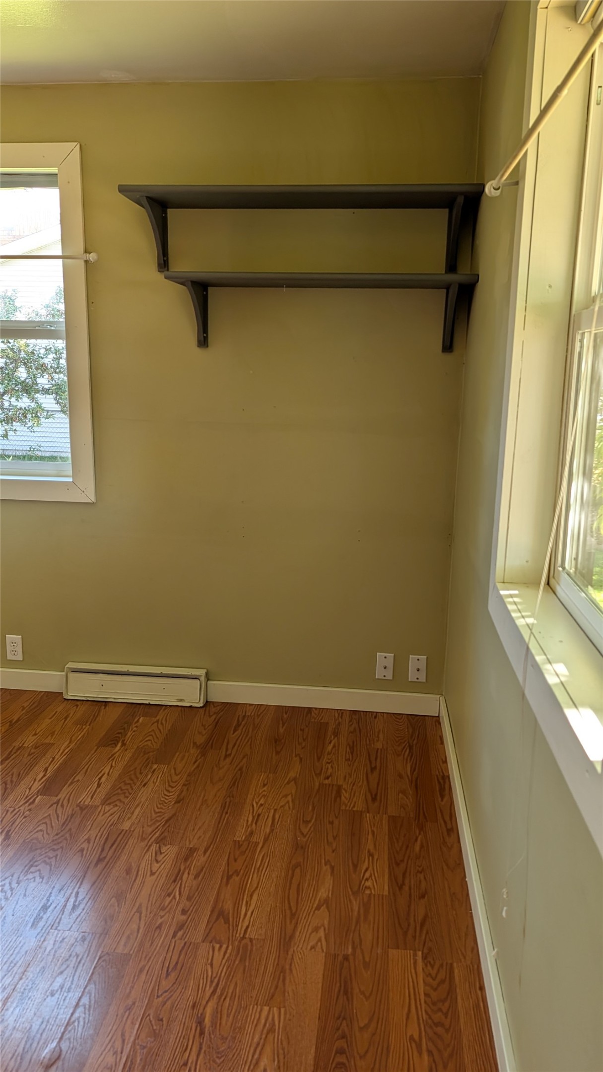 838 Palmer Street Property Photo 9