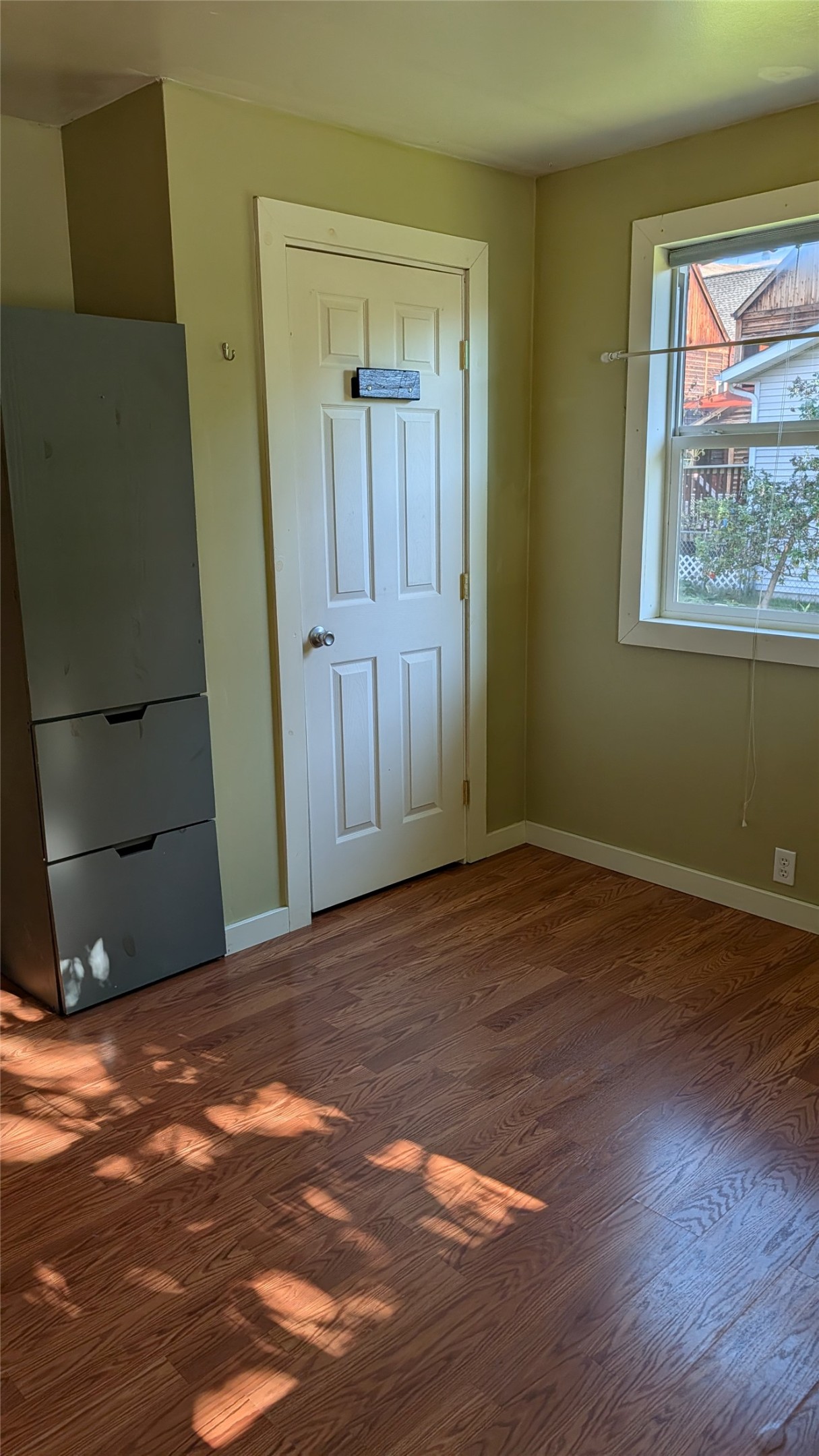 838 Palmer Street Property Photo 10