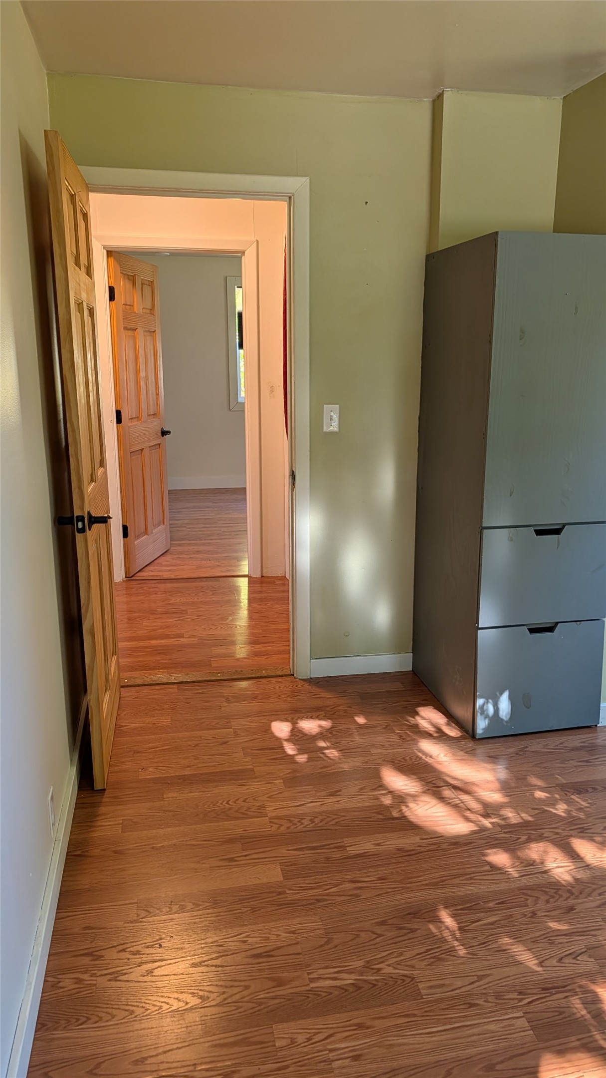 838 Palmer Street Property Photo 11