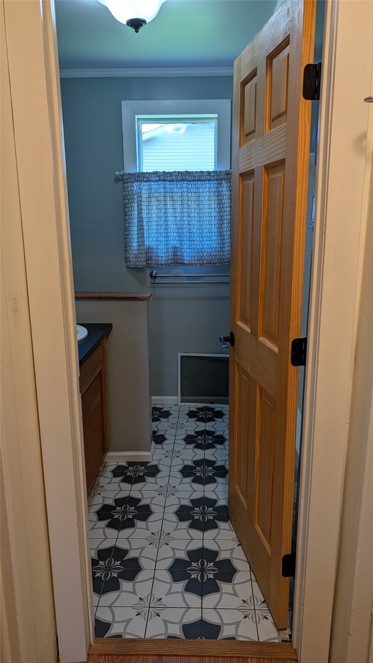 838 Palmer Street Property Photo 12