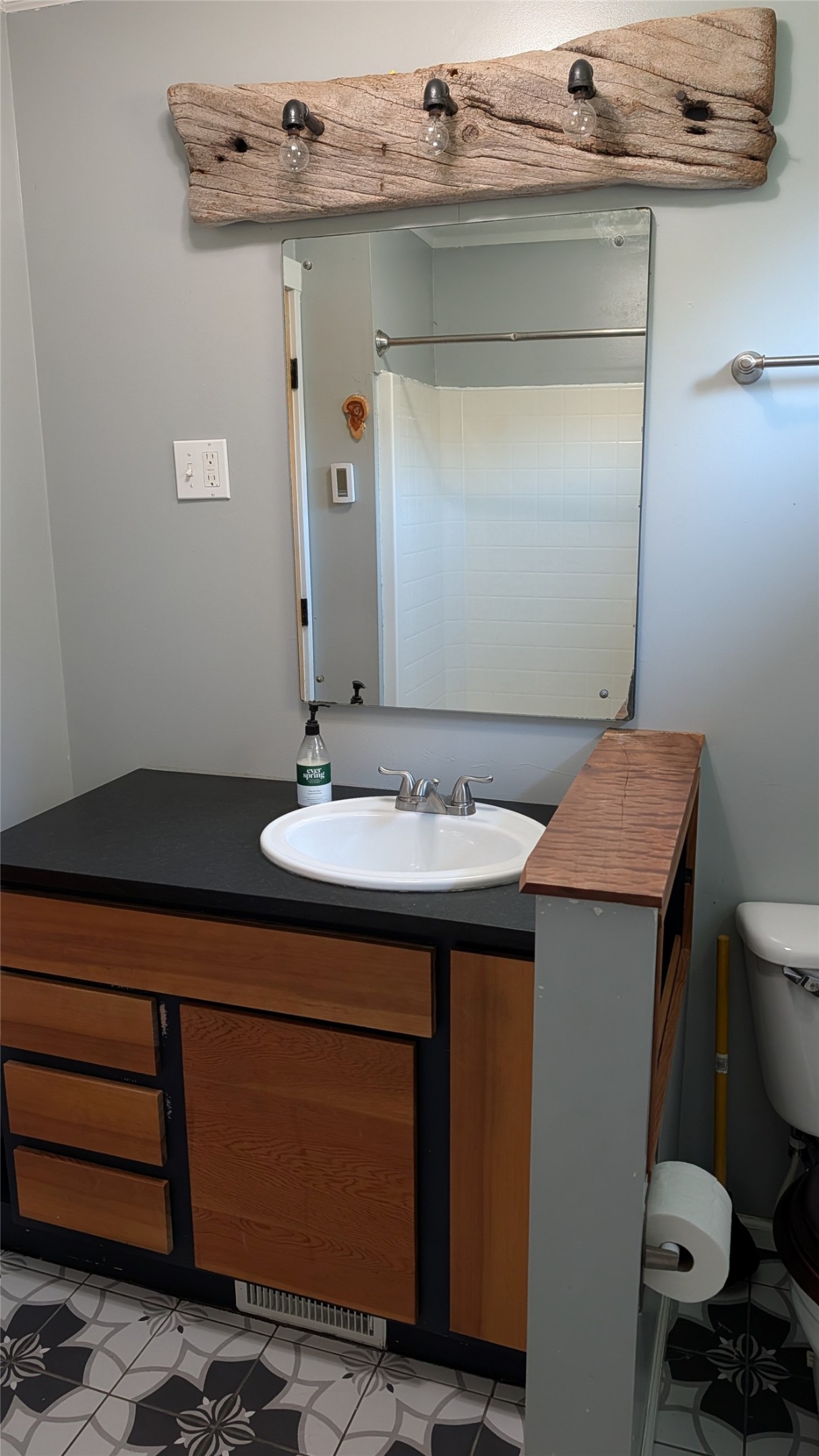 838 Palmer Street Property Photo 14