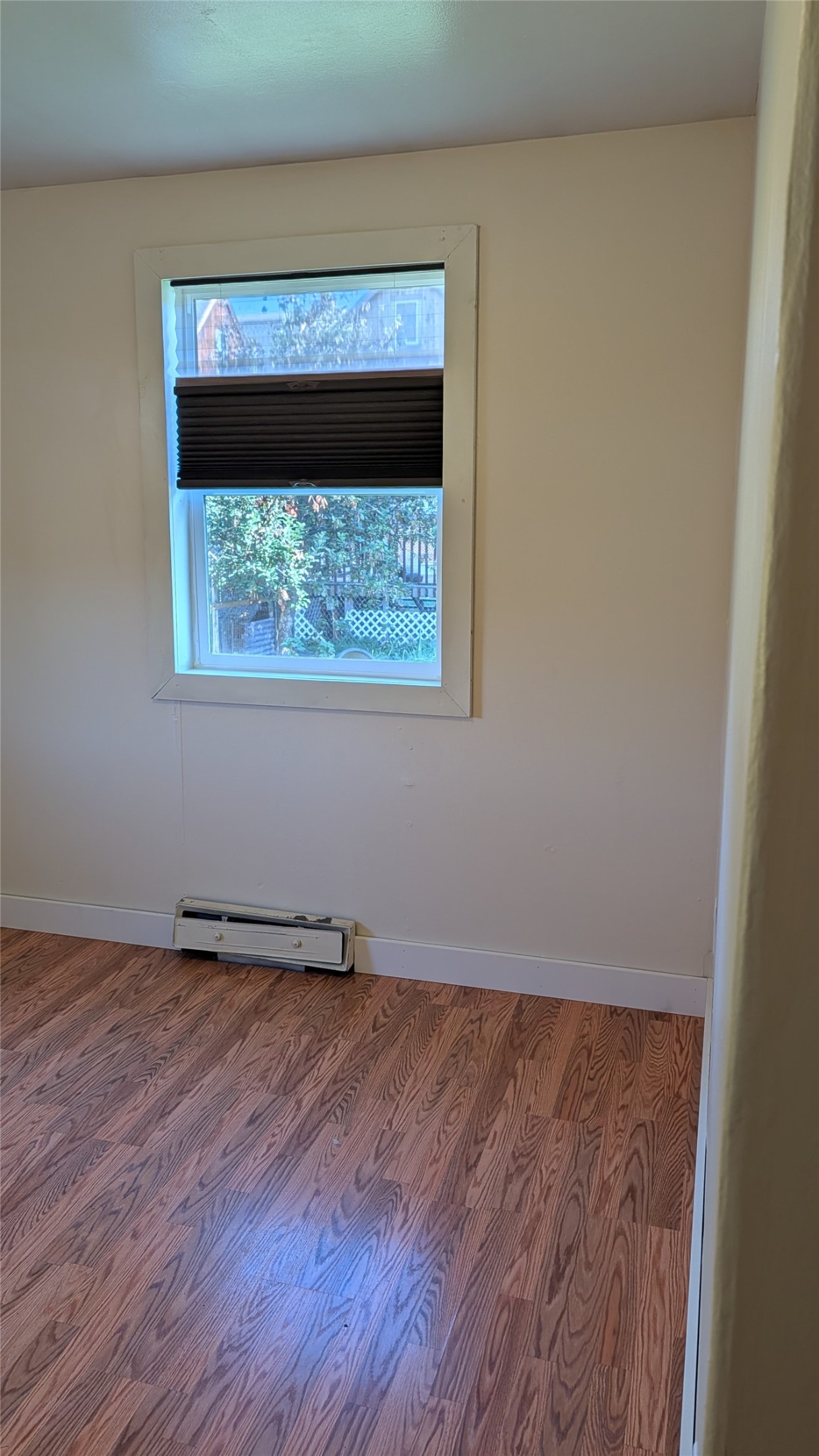 838 Palmer Street Property Photo 16