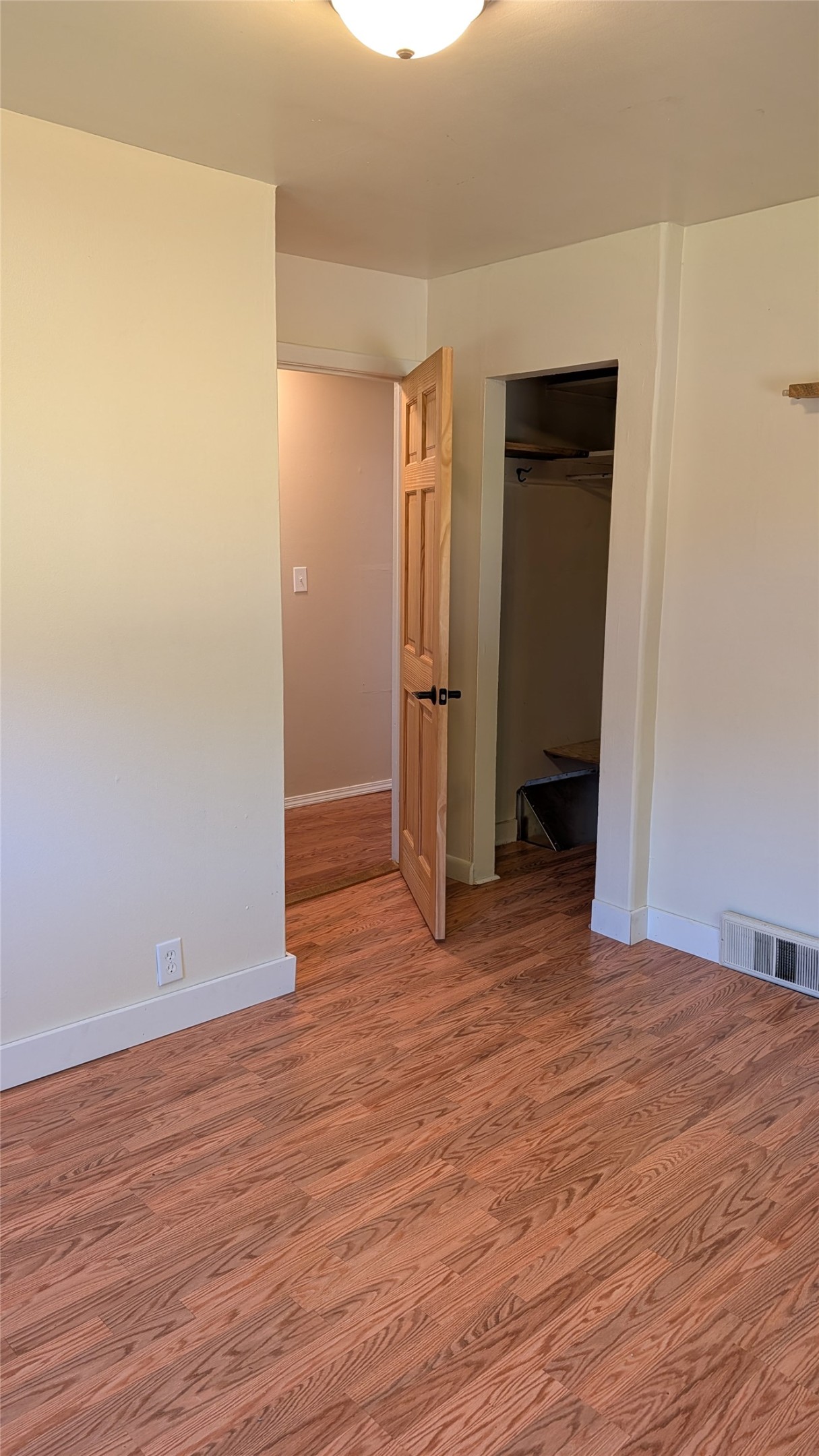 838 Palmer Street Property Photo 17