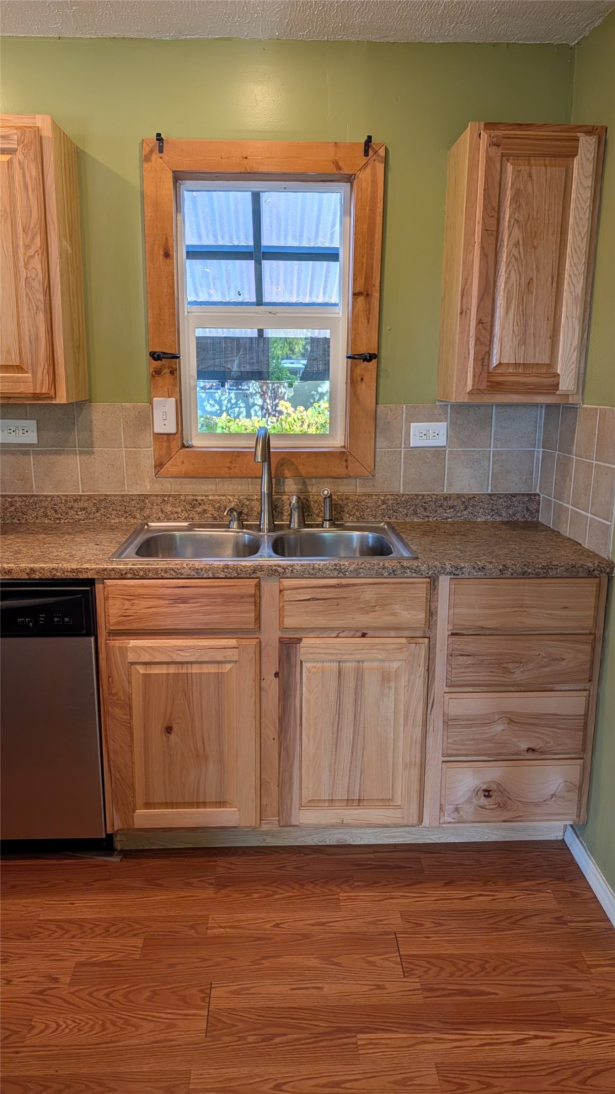 838 Palmer Street Property Photo 19