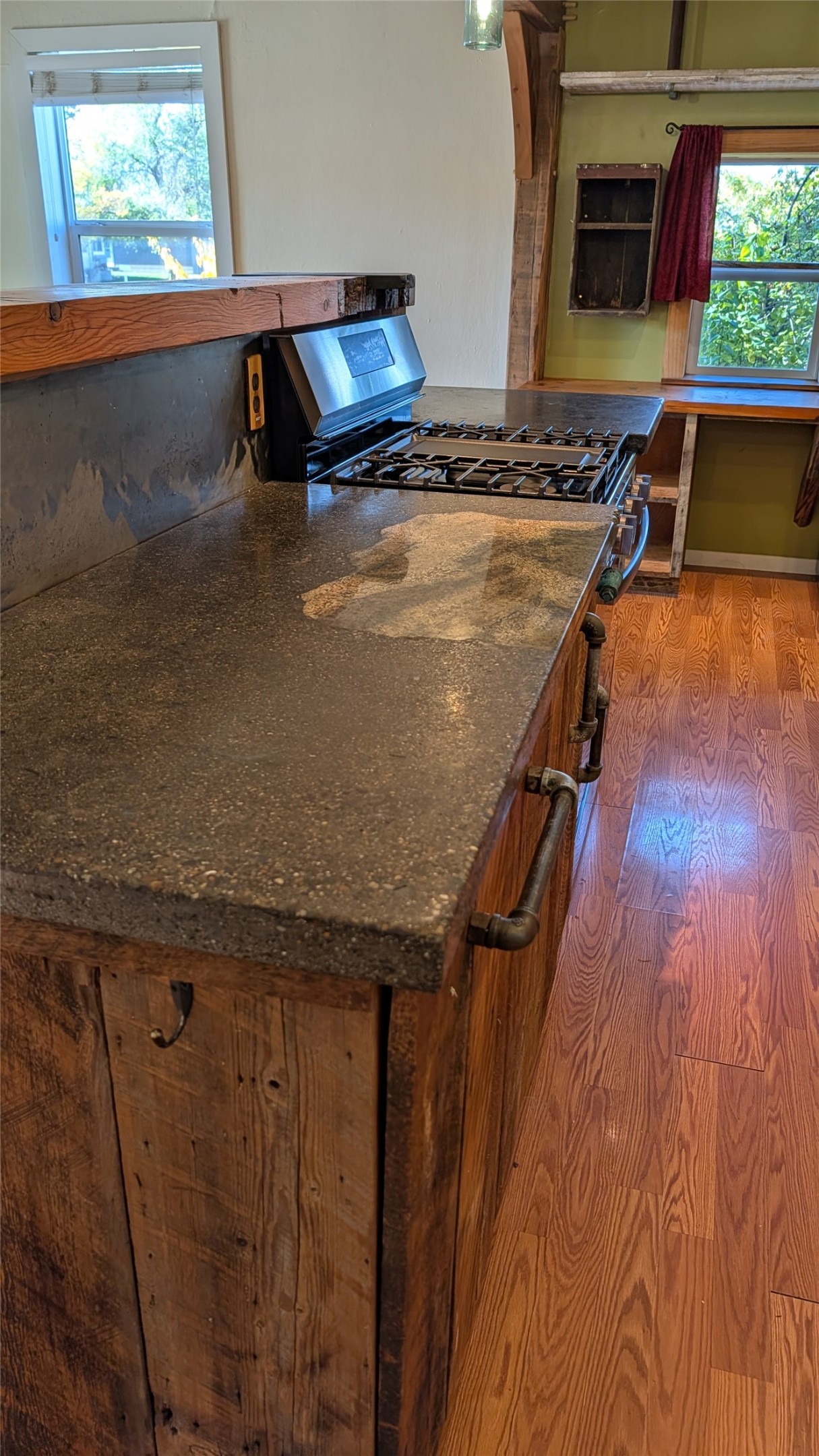838 Palmer Street Property Photo 21