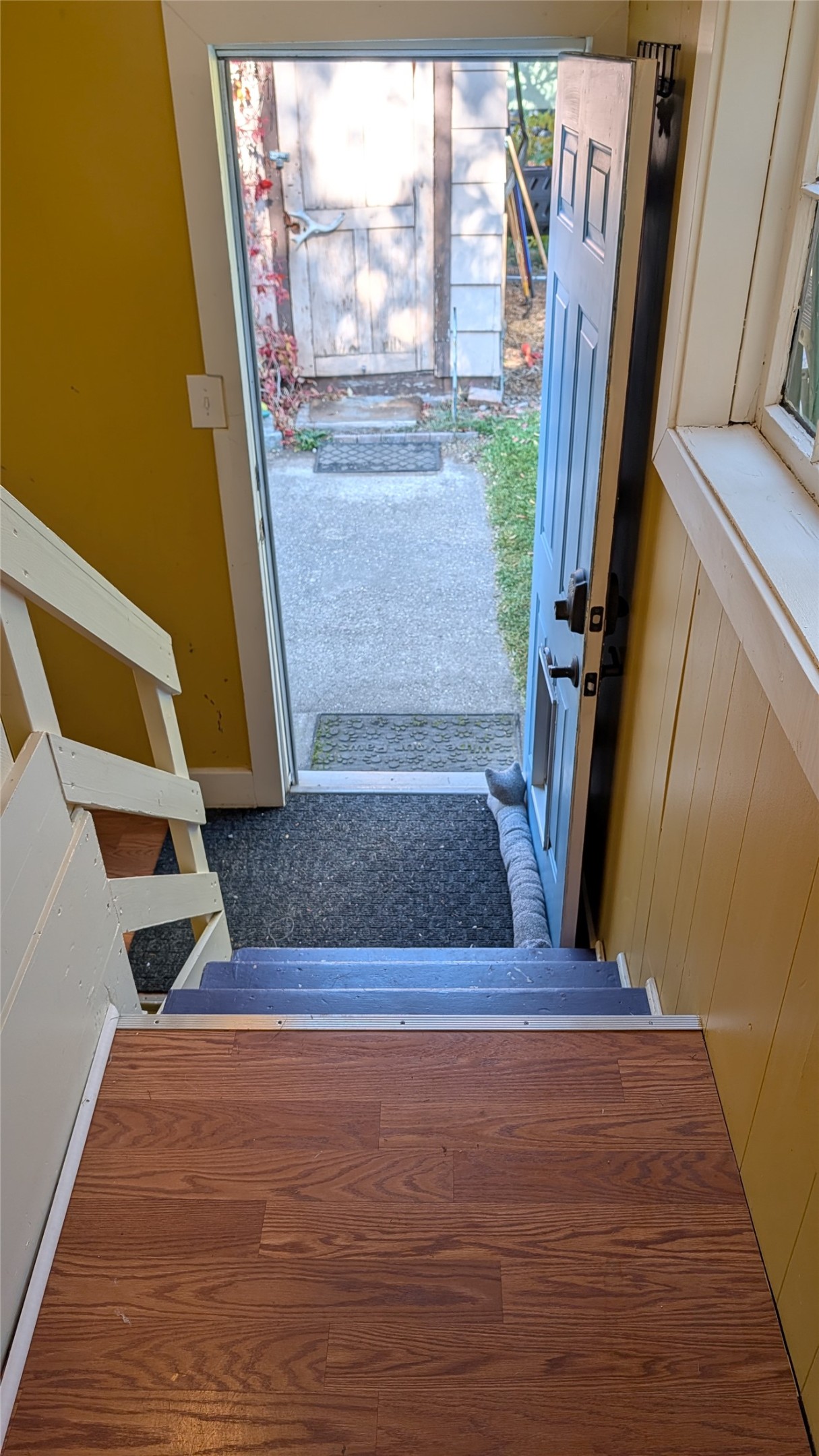 838 Palmer Street Property Photo 25