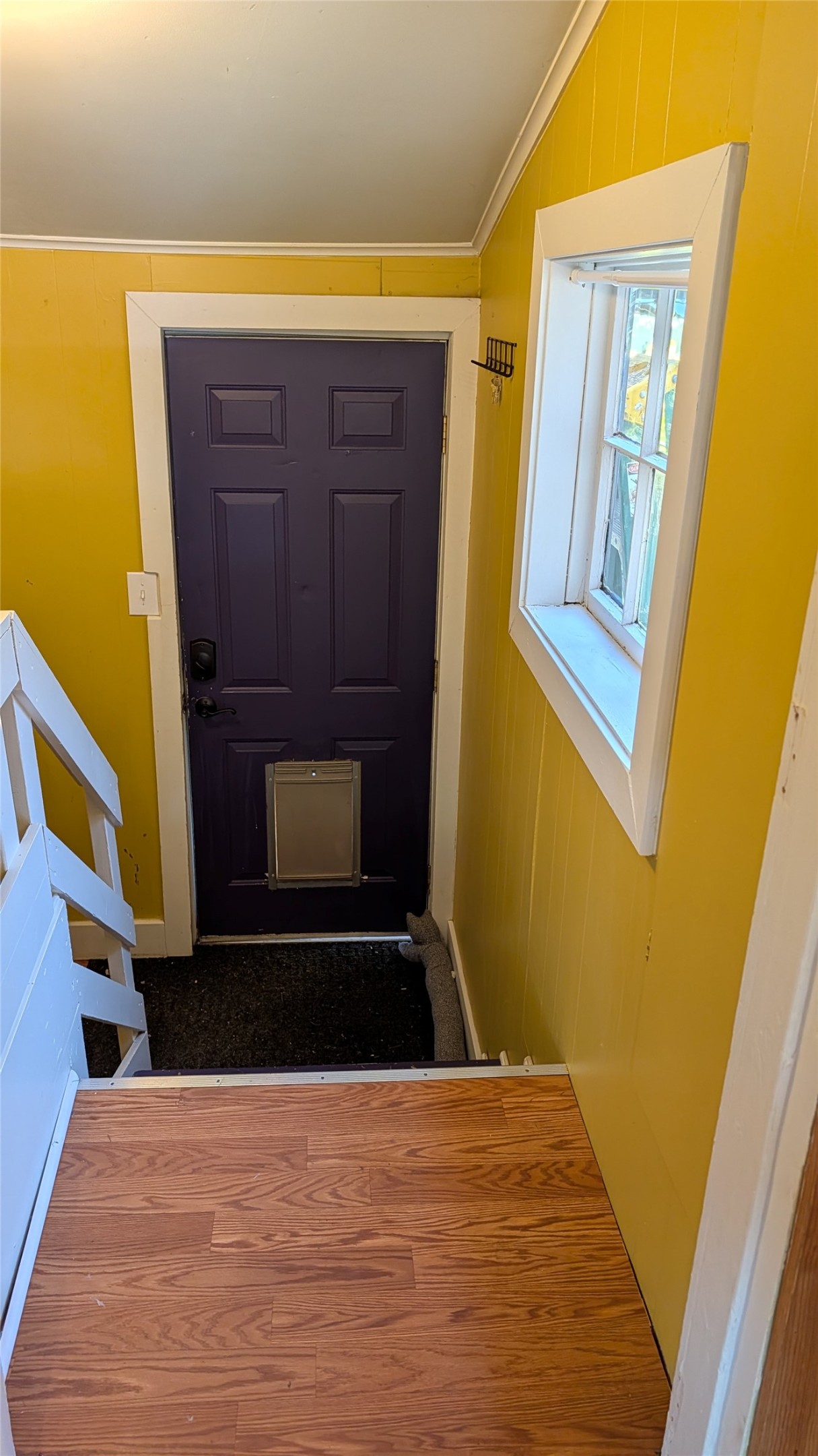 838 Palmer Street Property Photo 26