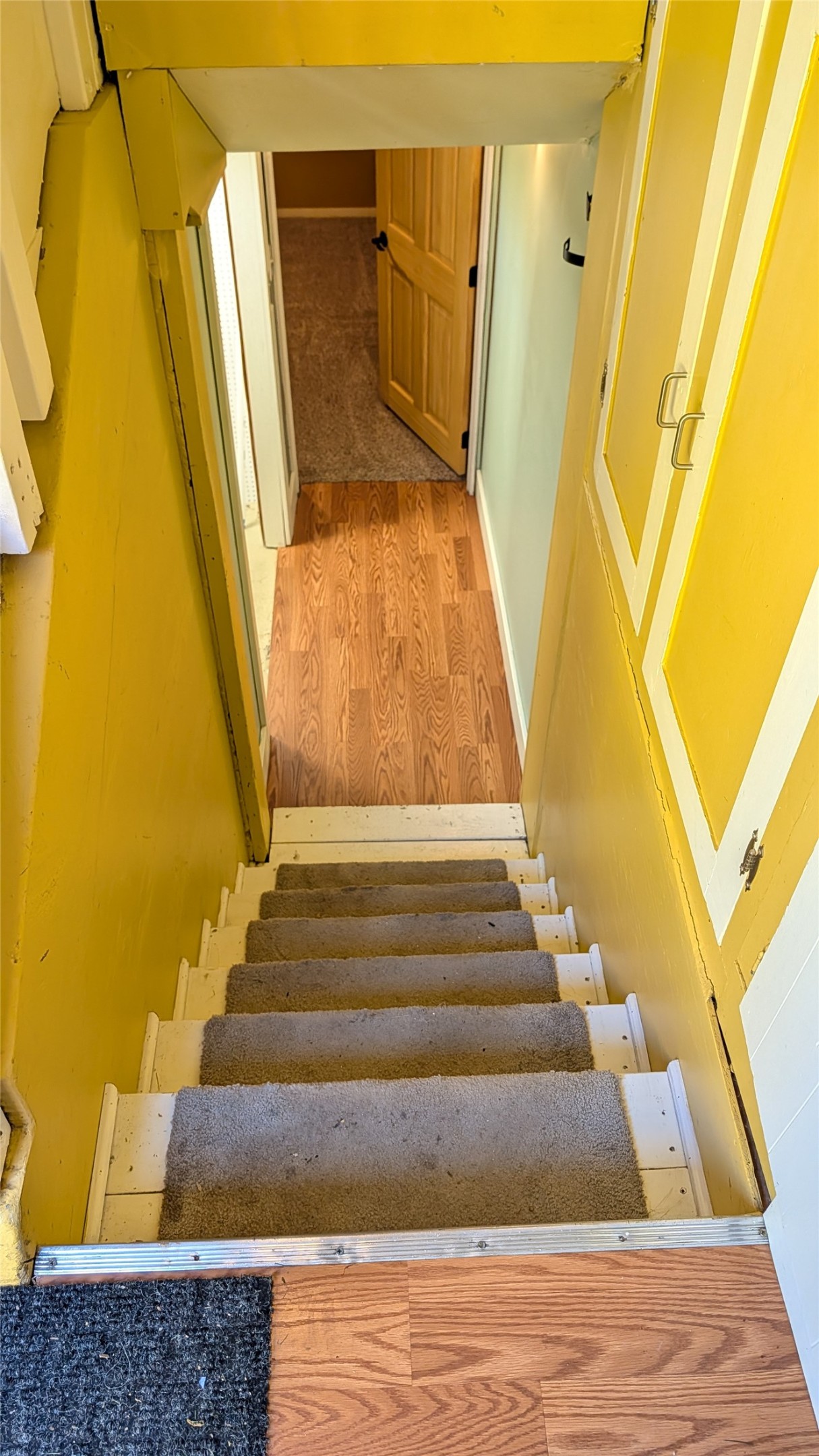 838 Palmer Street Property Photo 28