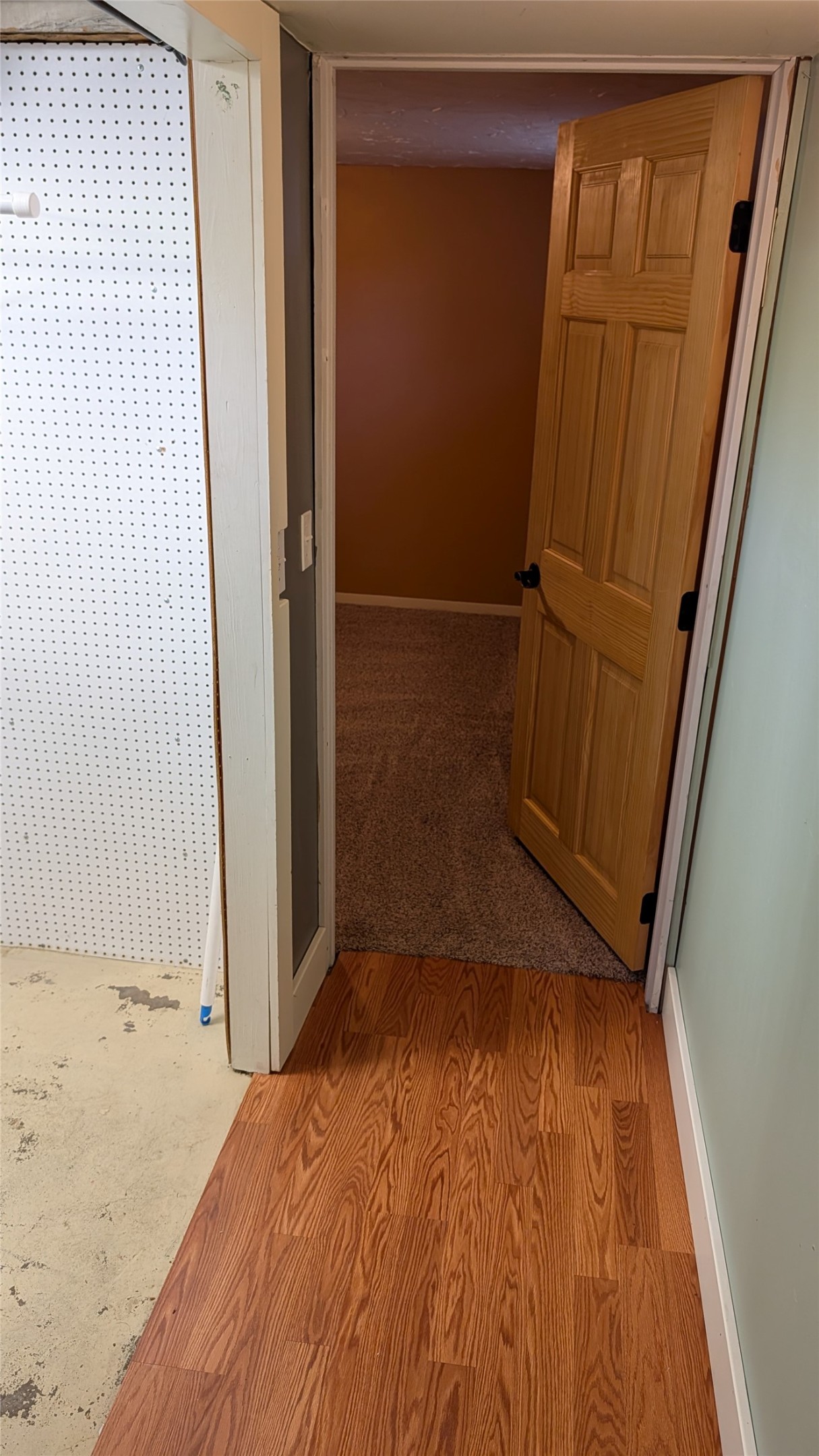 838 Palmer Street Property Photo 29