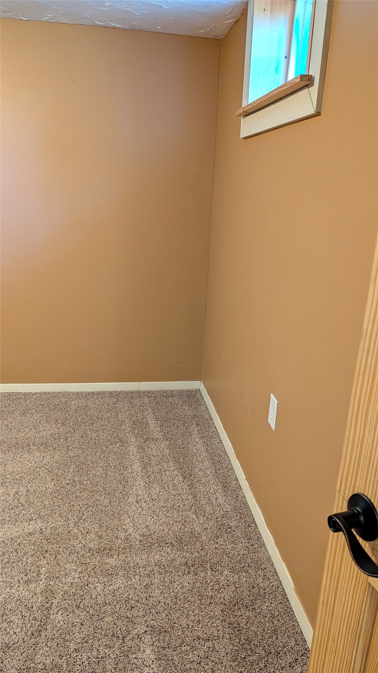 838 Palmer Street Property Photo 30