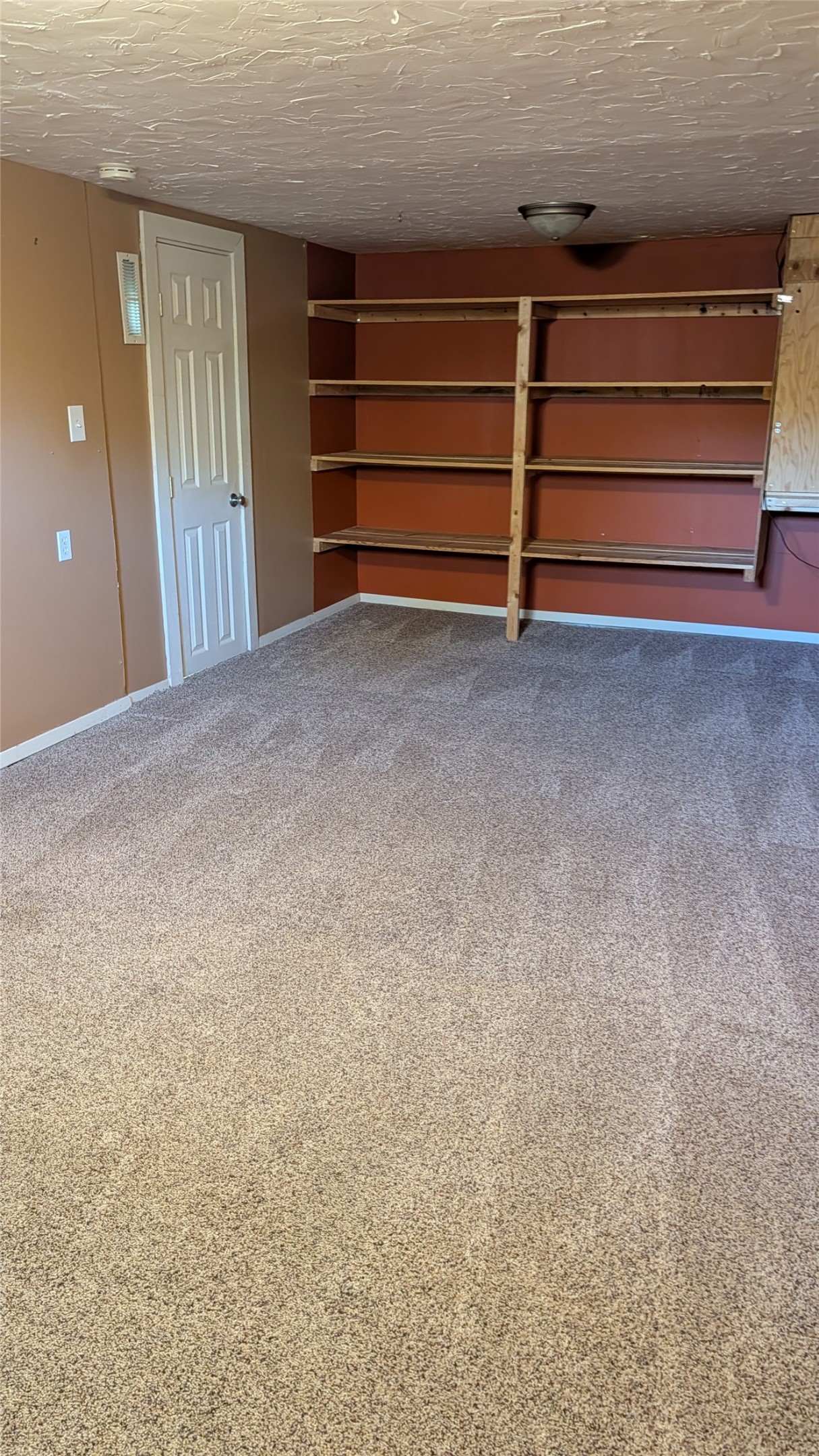 838 Palmer Street Property Photo 31