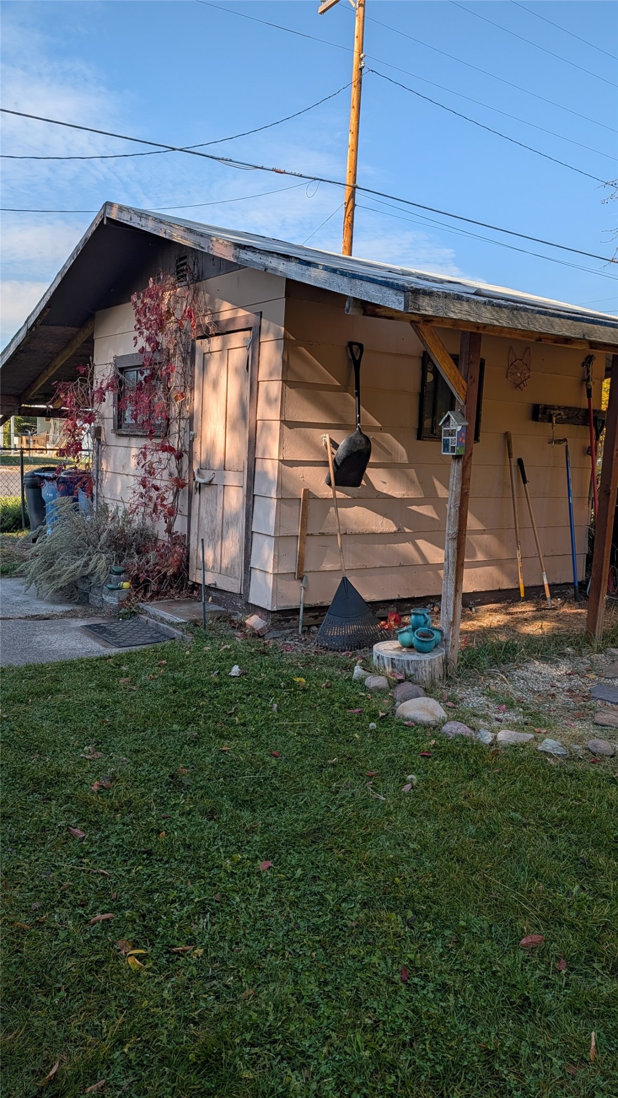 838 Palmer Street Property Photo 36