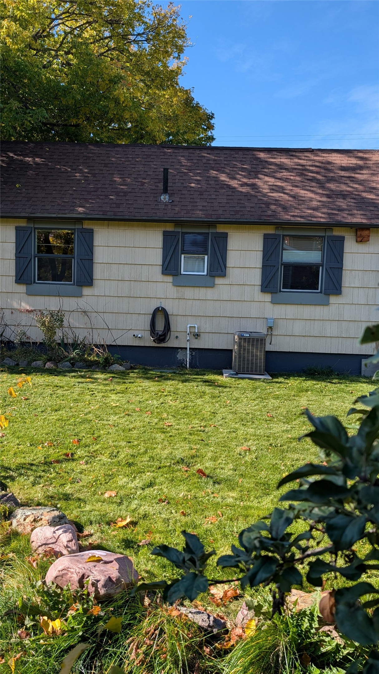 838 Palmer Street Property Photo 43