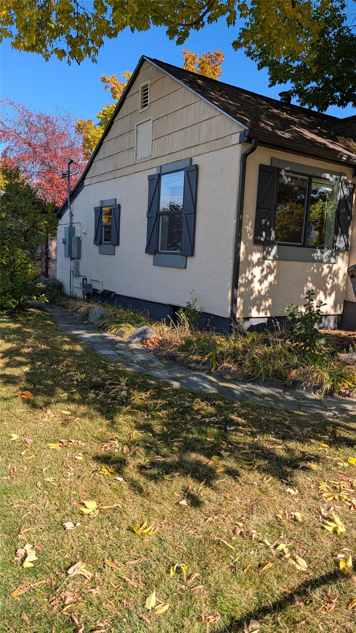 838 Palmer Street Property Photo 49