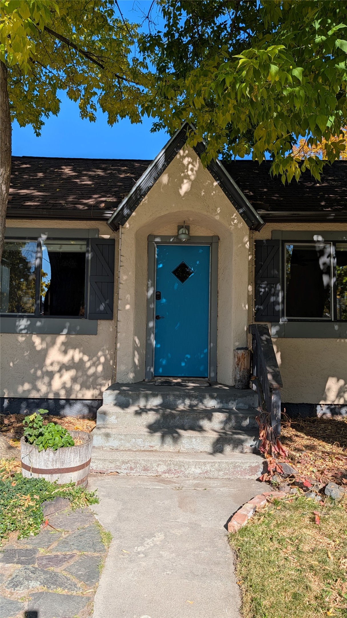 838 Palmer Street Property Photo 53