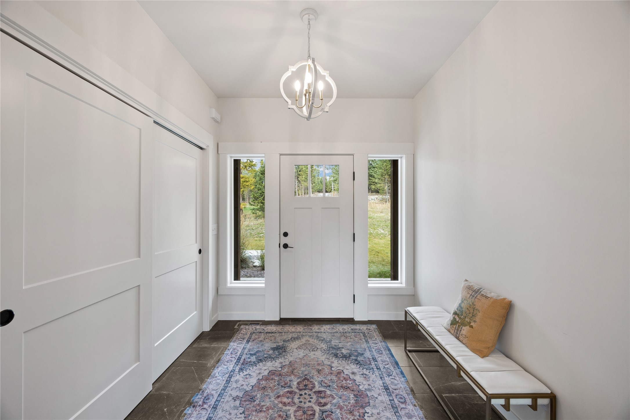20341 Swan View Road Property Photo 5