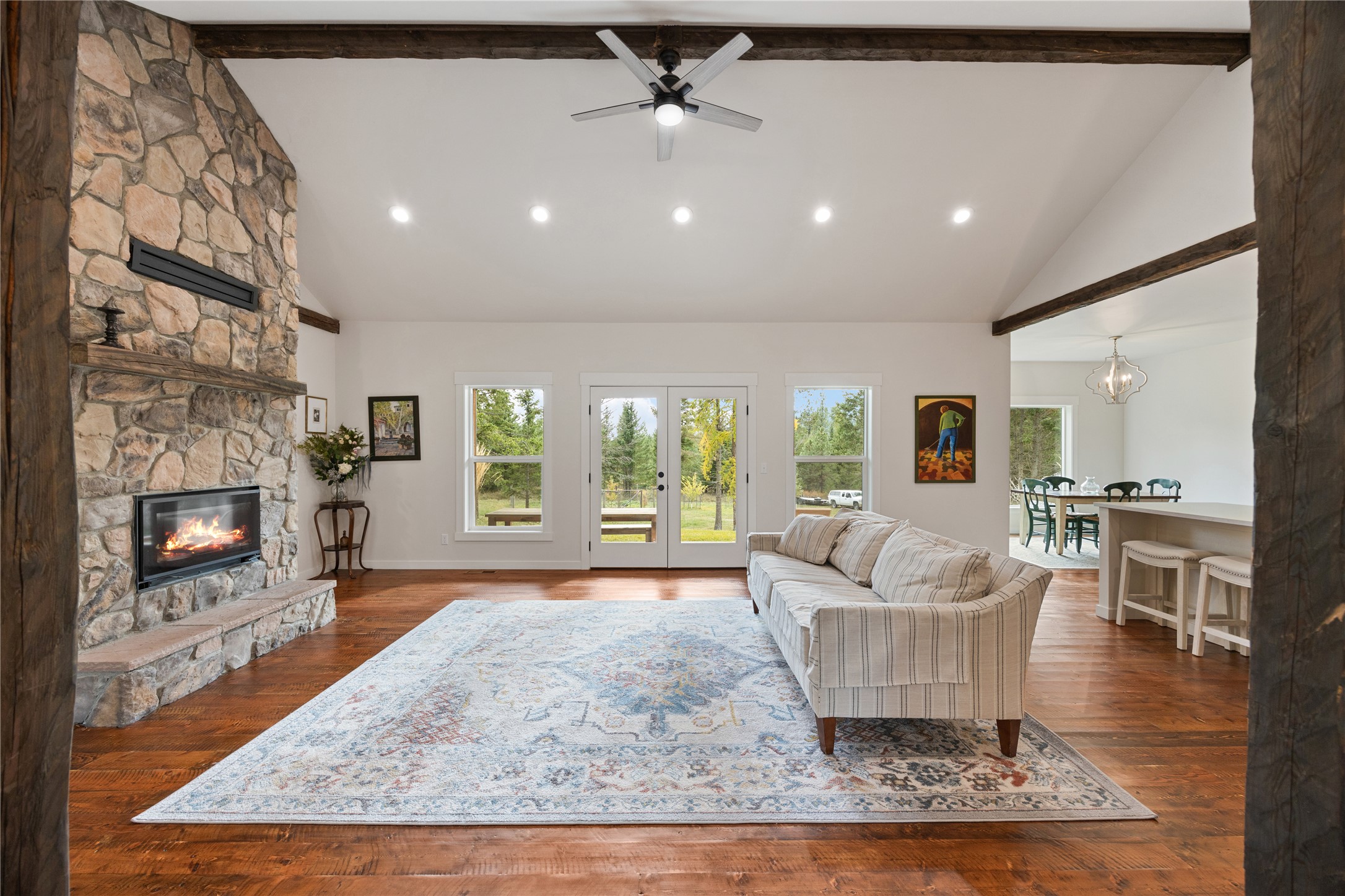 20341 Swan View Road Property Photo 6