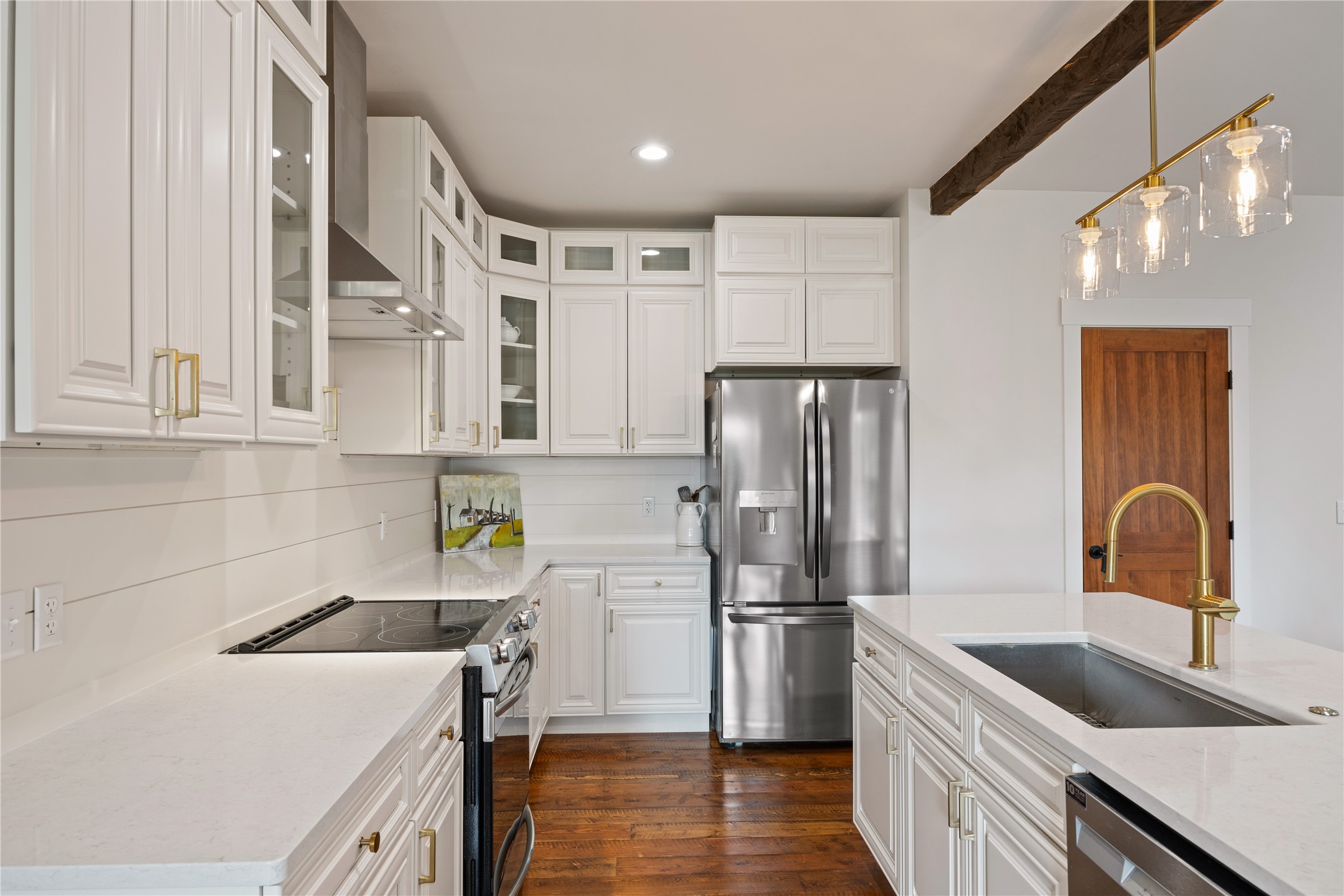 20341 Swan View Road Property Photo 14
