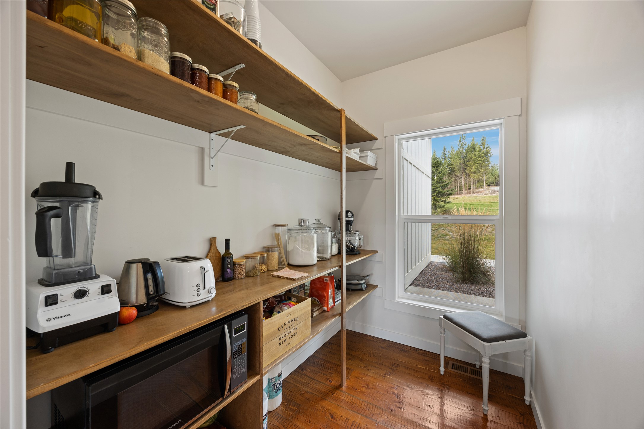 20341 Swan View Road Property Photo 19