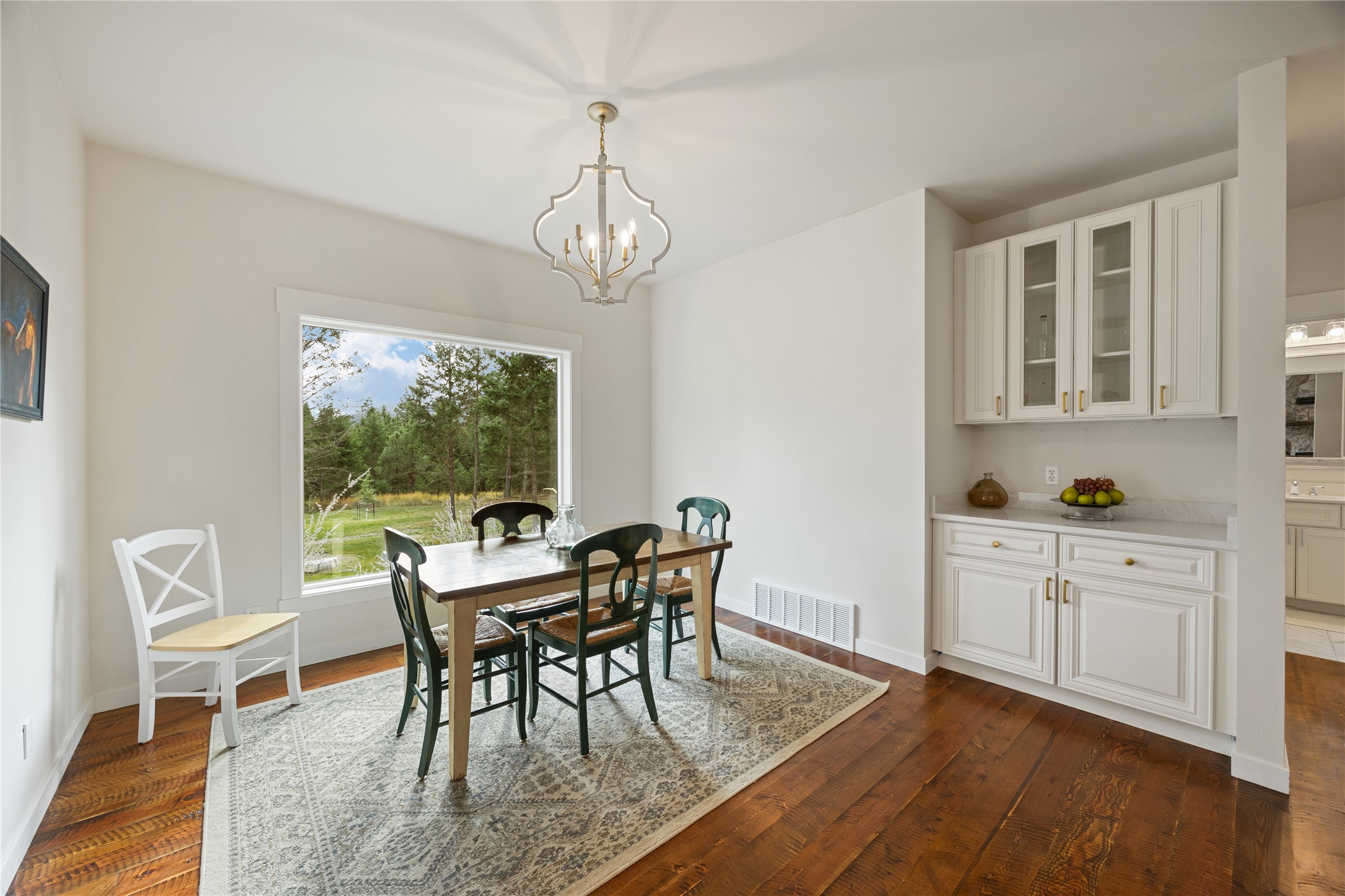 20341 Swan View Road Property Photo 20