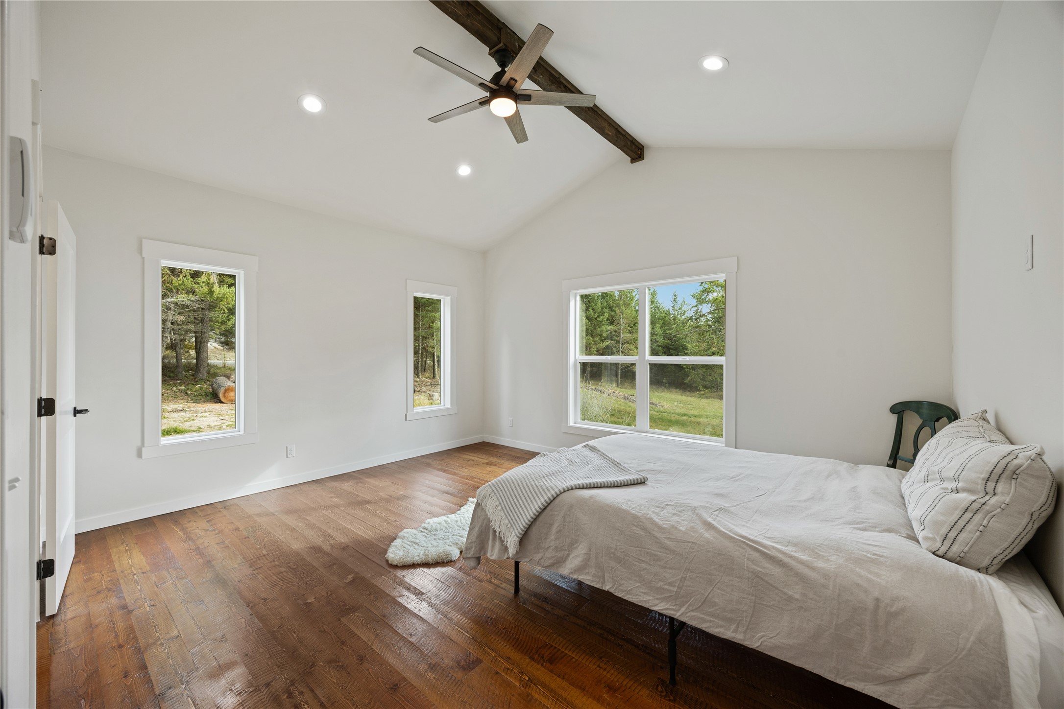 20341 Swan View Road Property Photo 22