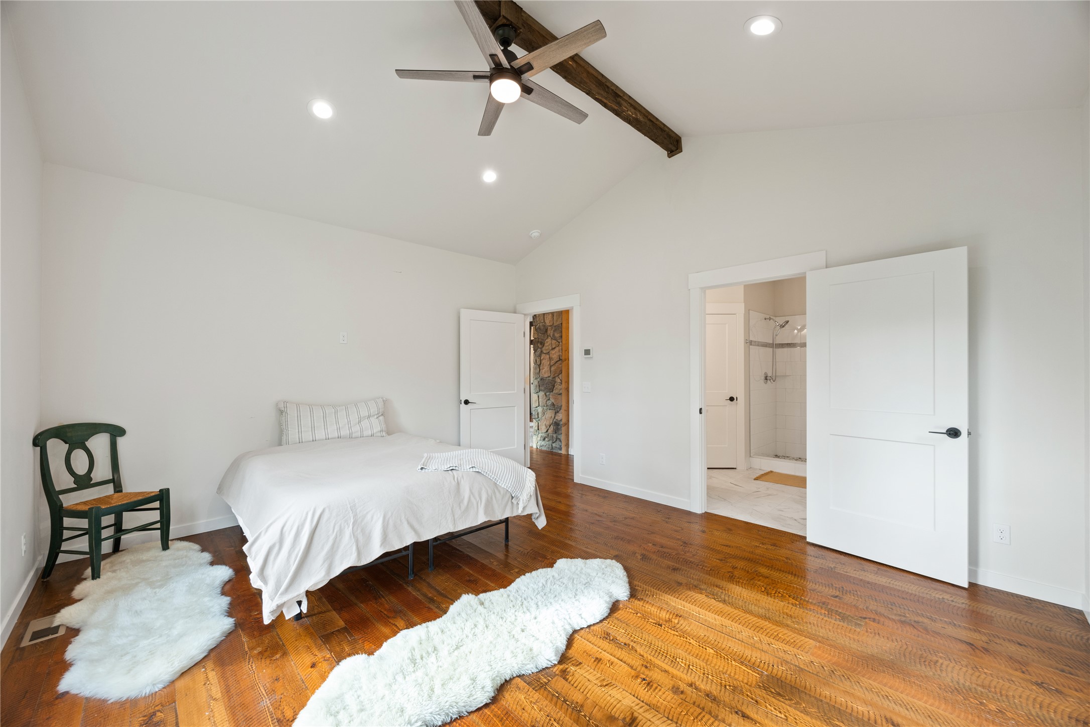 20341 Swan View Road Property Photo 23